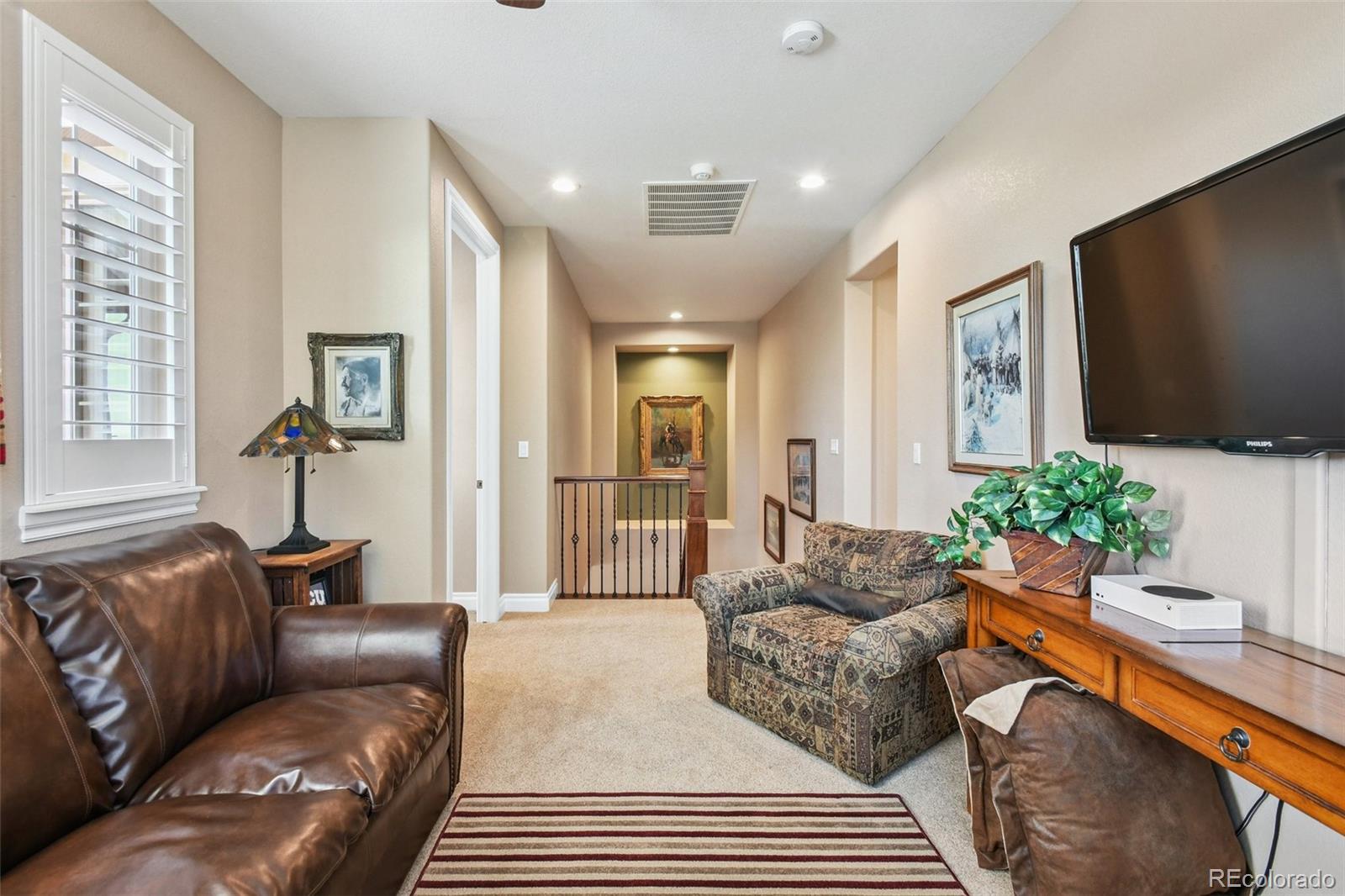MLS Image #12 for 10217  belvedere lane,lone tree, Colorado
