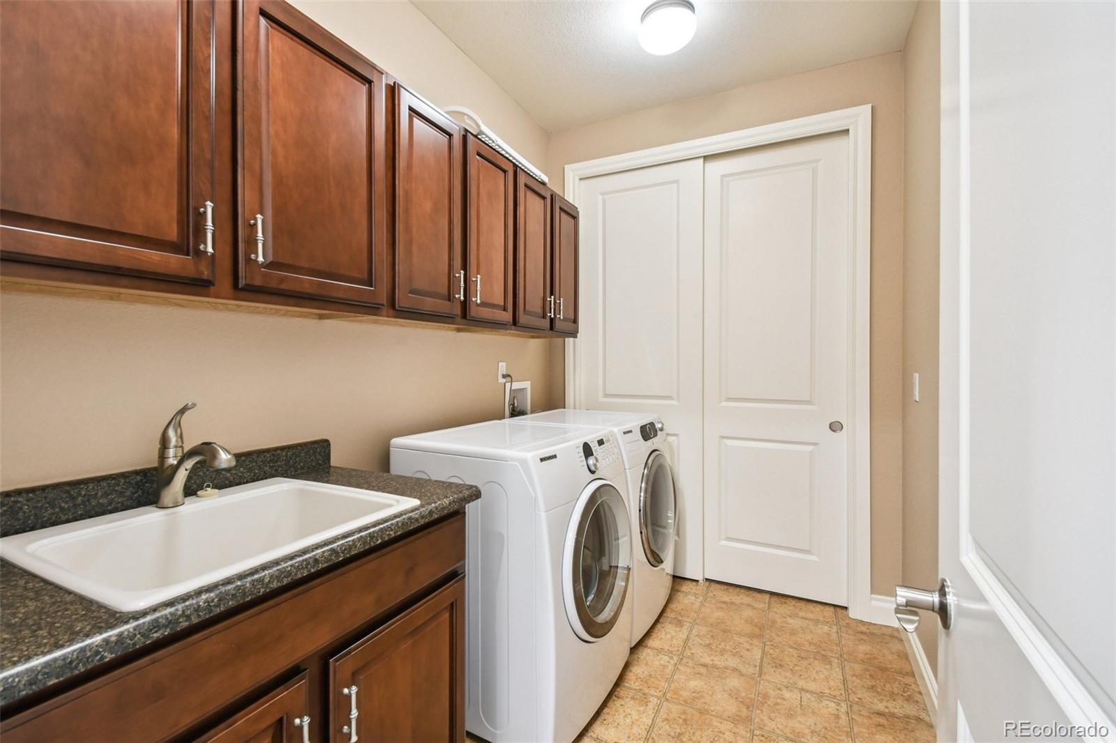 MLS Image #13 for 10217  belvedere lane,lone tree, Colorado