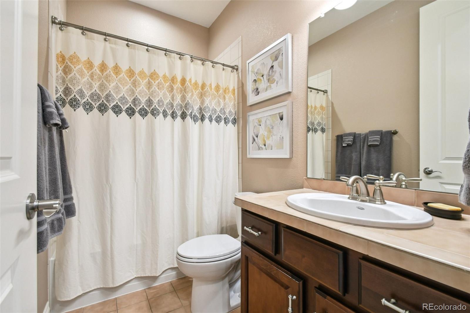 MLS Image #15 for 10217  belvedere lane,lone tree, Colorado