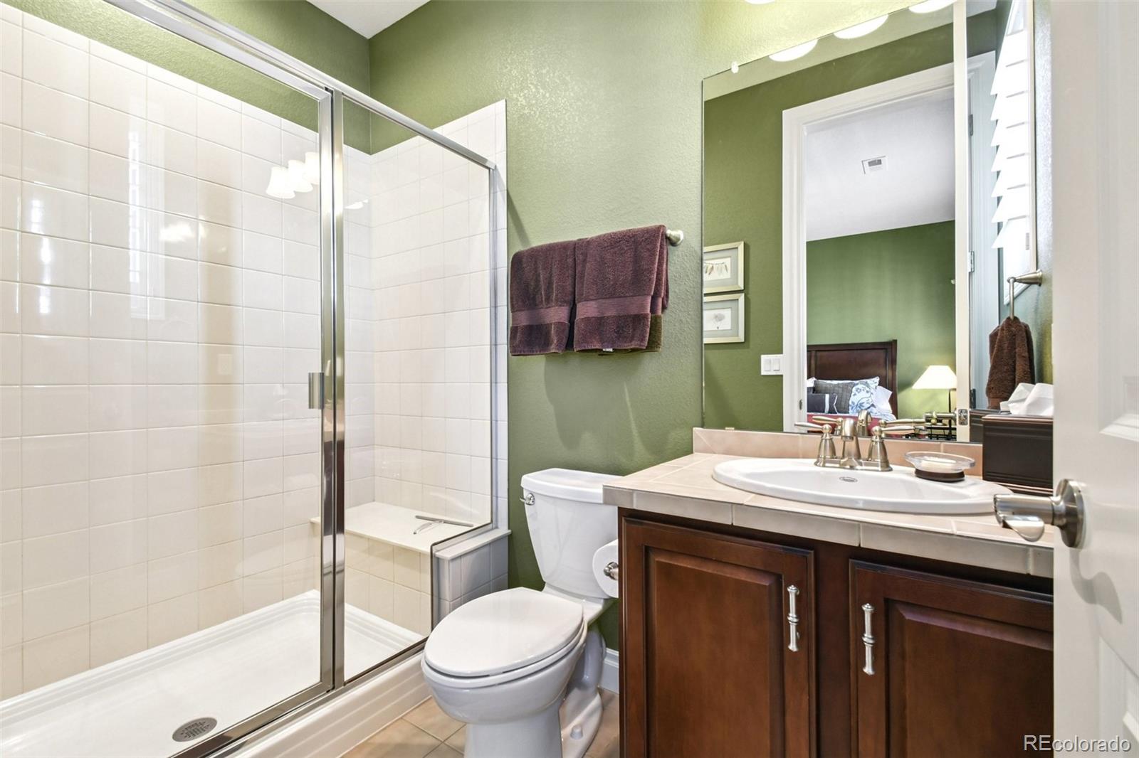 MLS Image #16 for 10217  belvedere lane,lone tree, Colorado