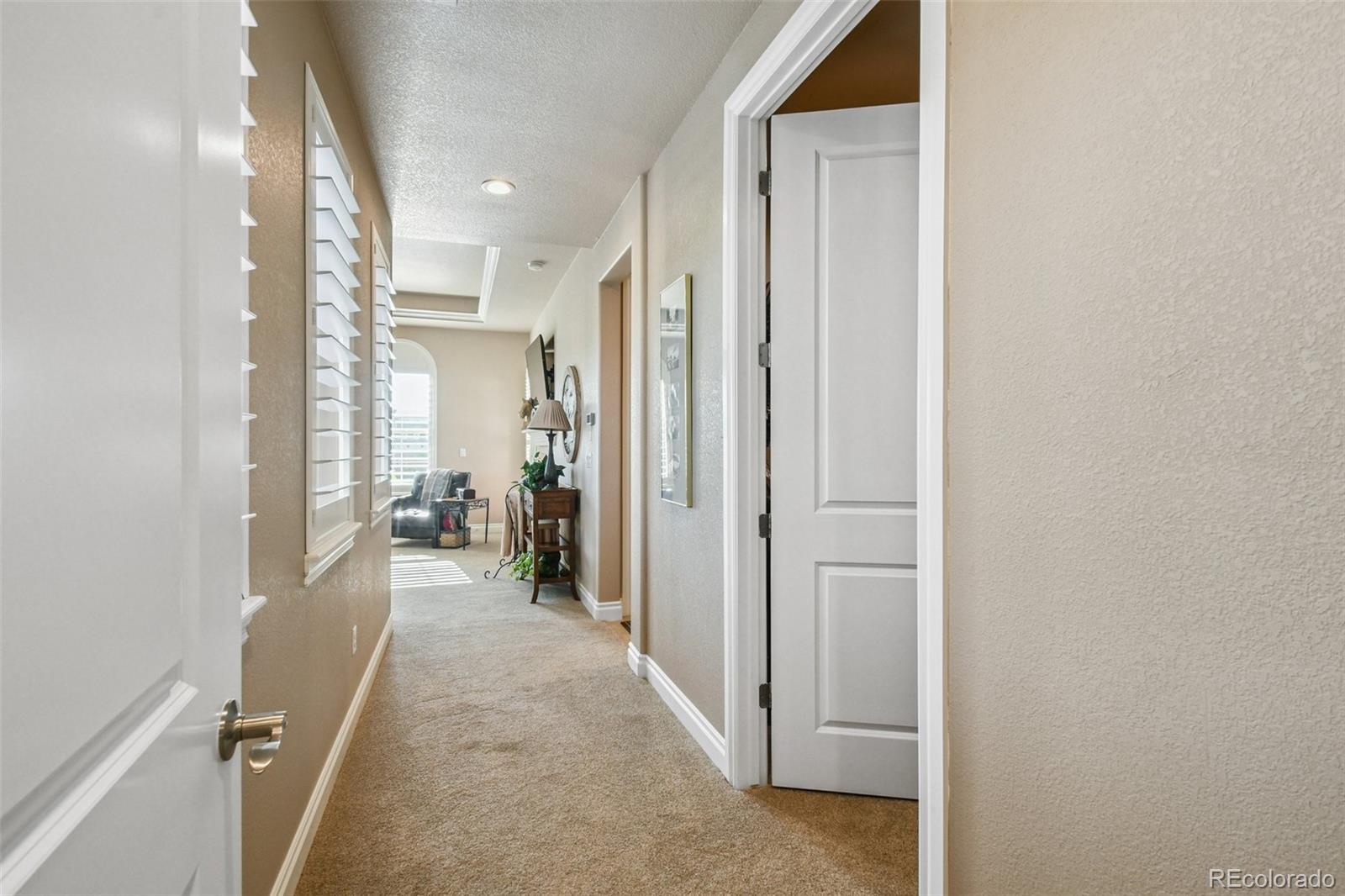 MLS Image #18 for 10217  belvedere lane,lone tree, Colorado