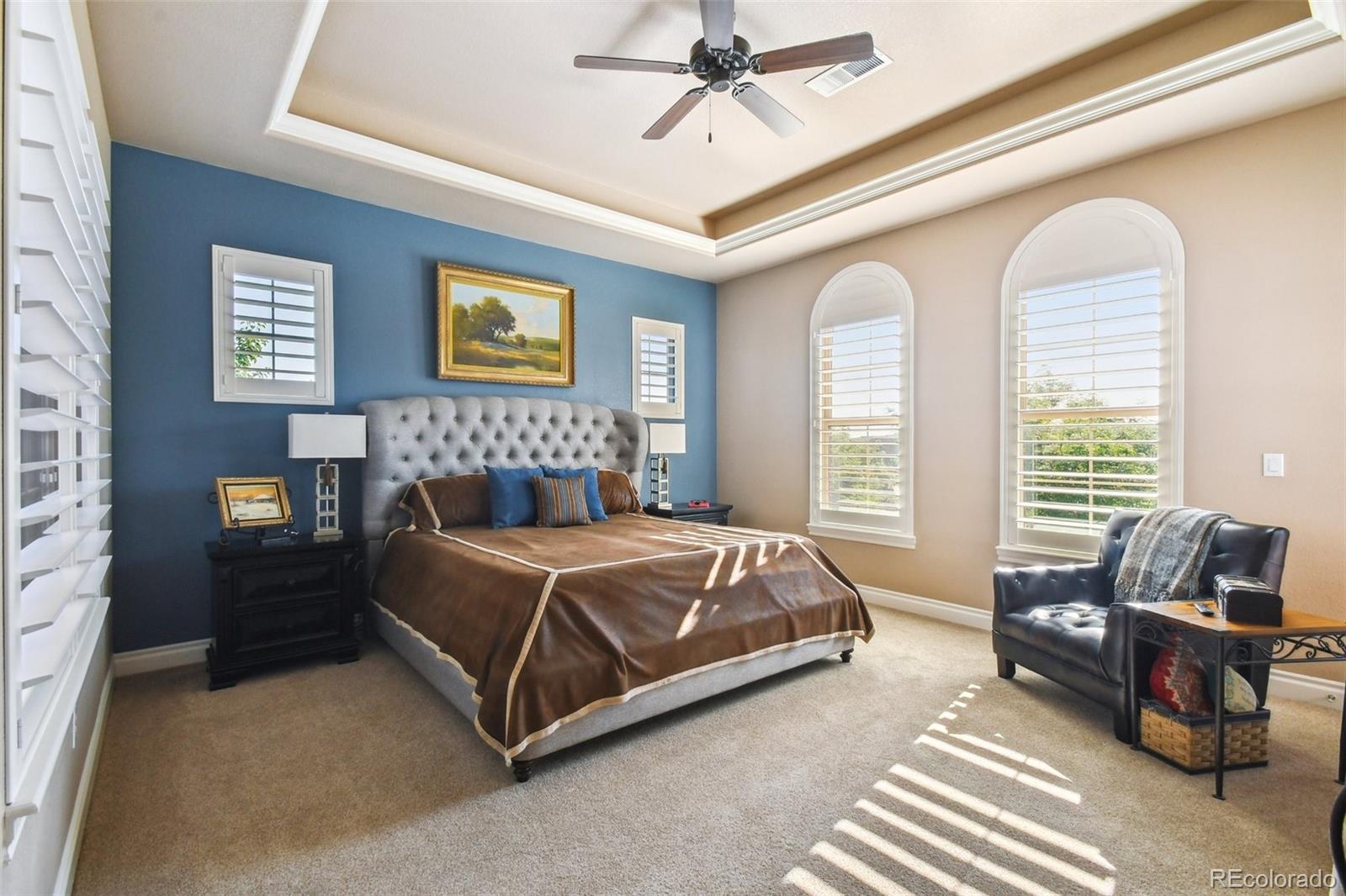 MLS Image #19 for 10217  belvedere lane,lone tree, Colorado
