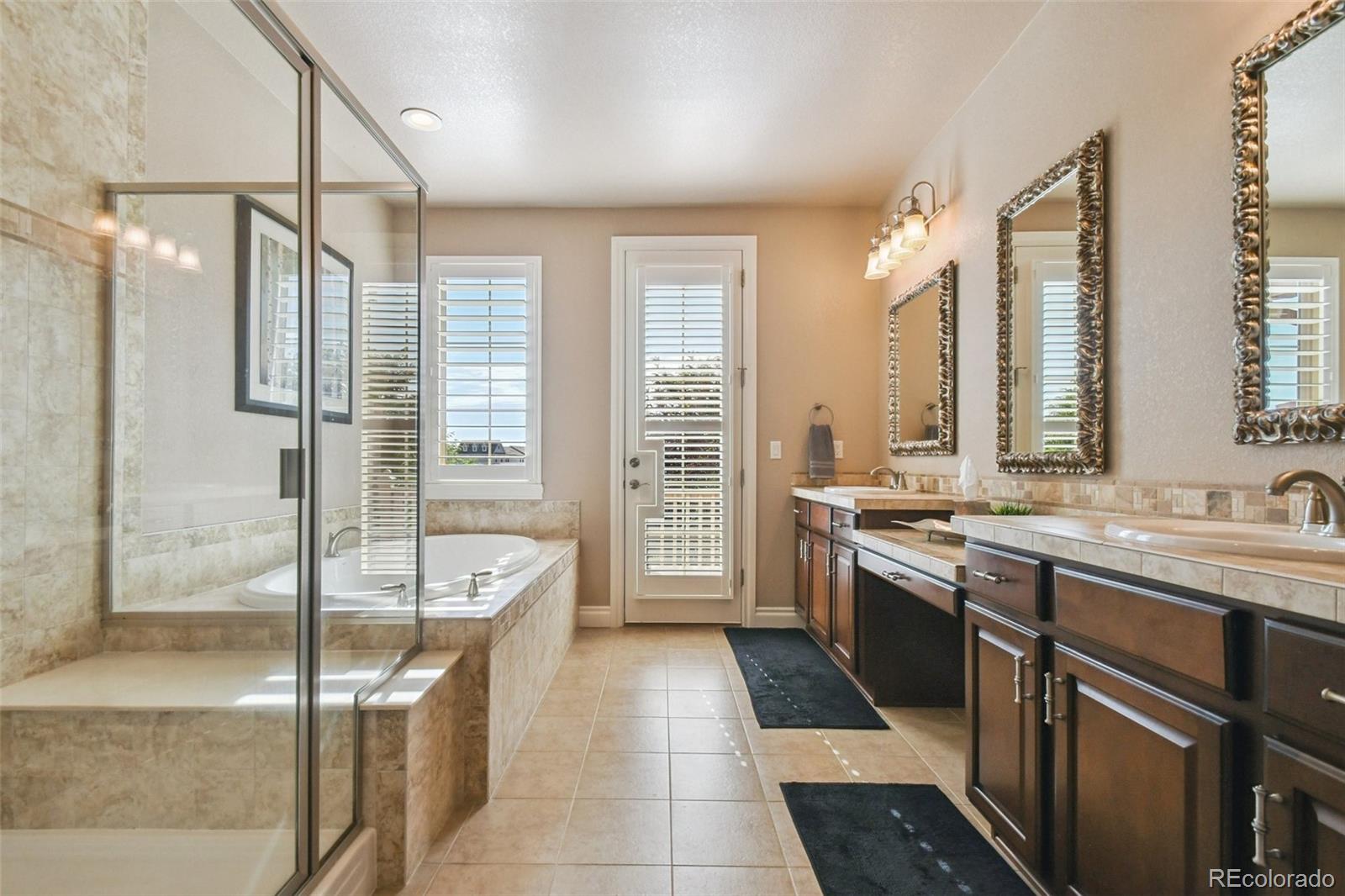 MLS Image #21 for 10217  belvedere lane,lone tree, Colorado