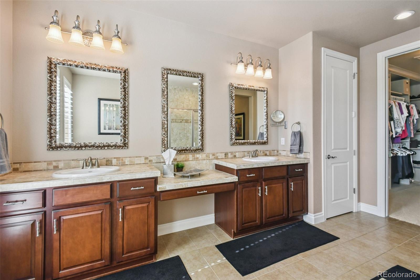 MLS Image #22 for 10217  belvedere lane,lone tree, Colorado