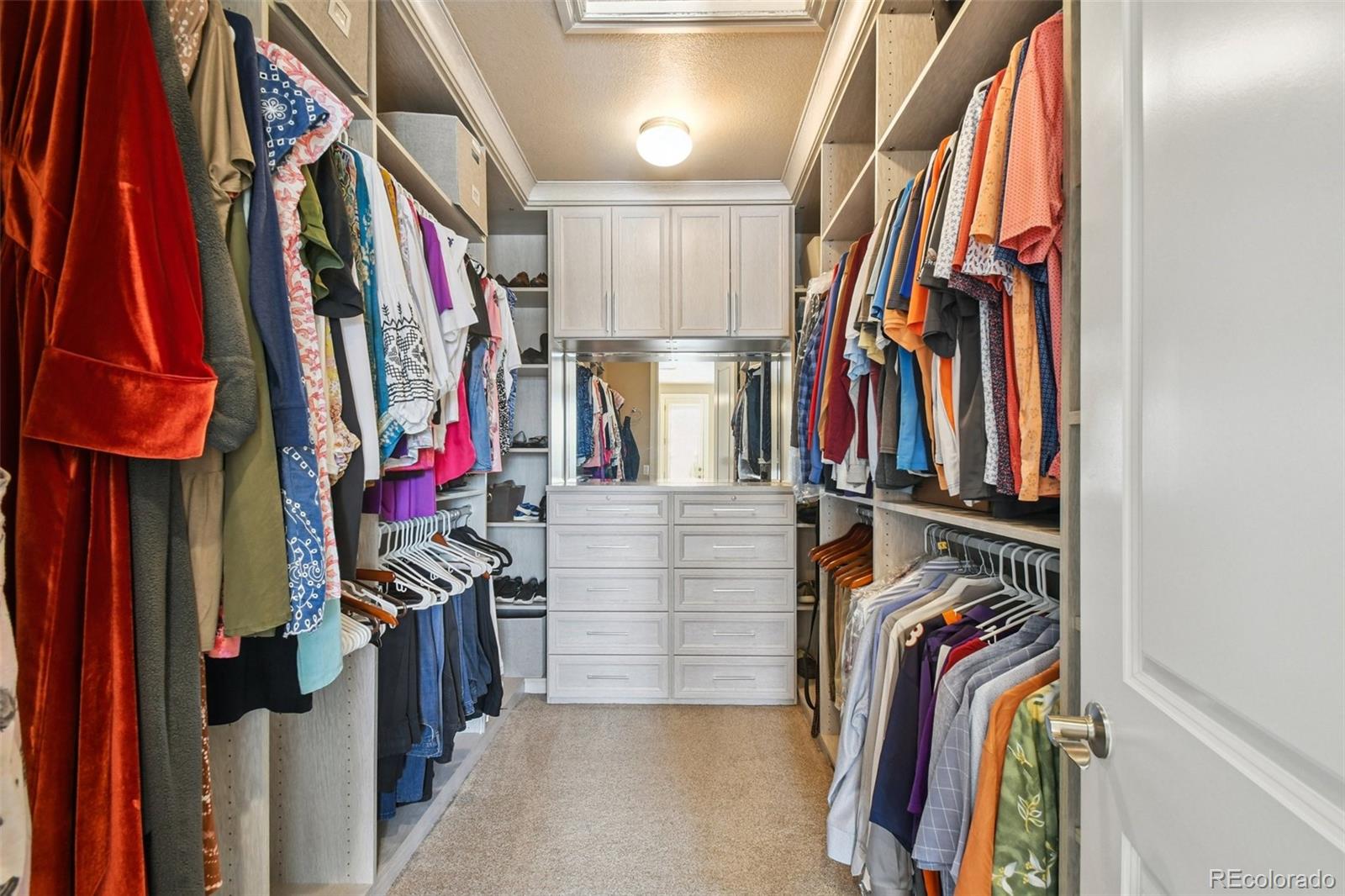 MLS Image #23 for 10217  belvedere lane,lone tree, Colorado