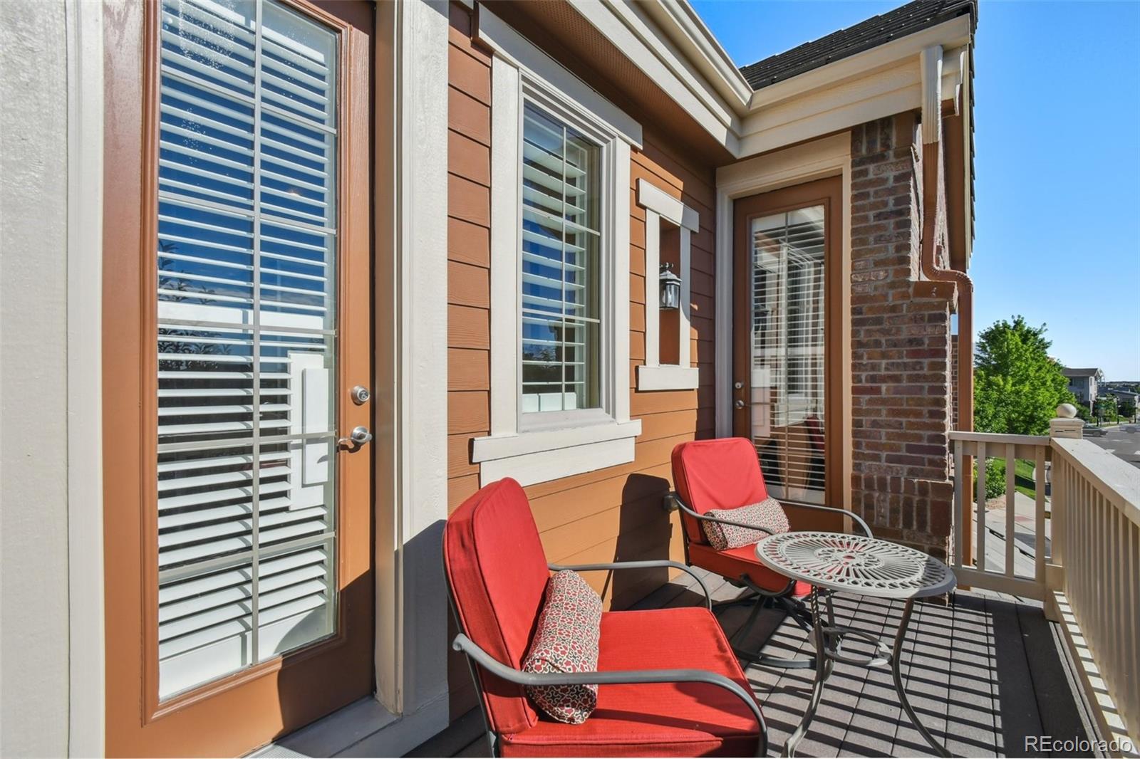 MLS Image #24 for 10217  belvedere lane,lone tree, Colorado