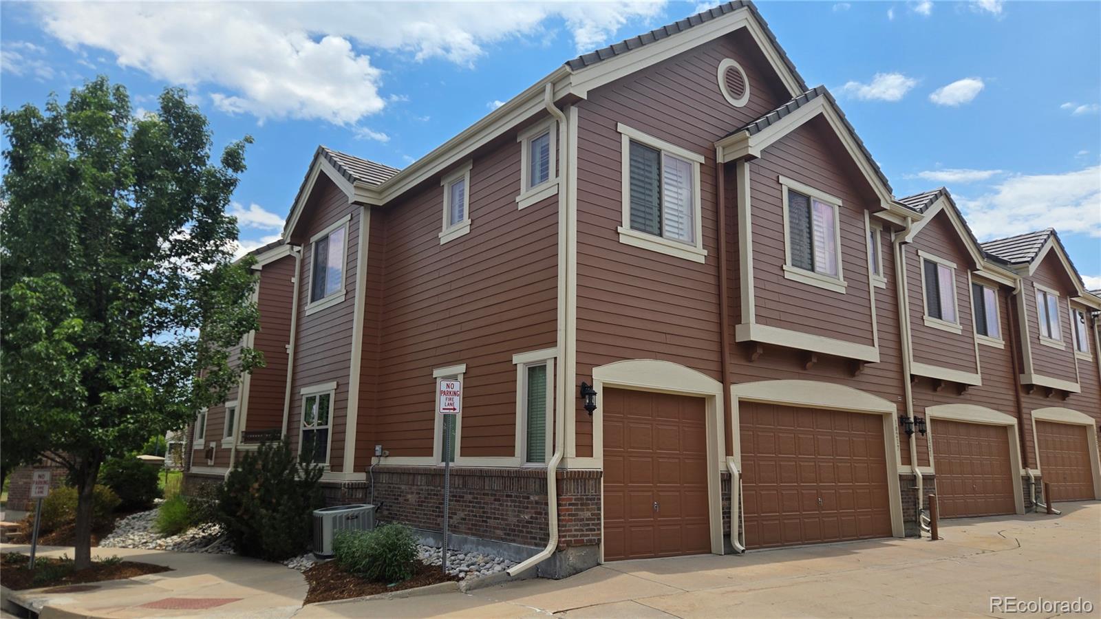 MLS Image #26 for 10217  belvedere lane,lone tree, Colorado