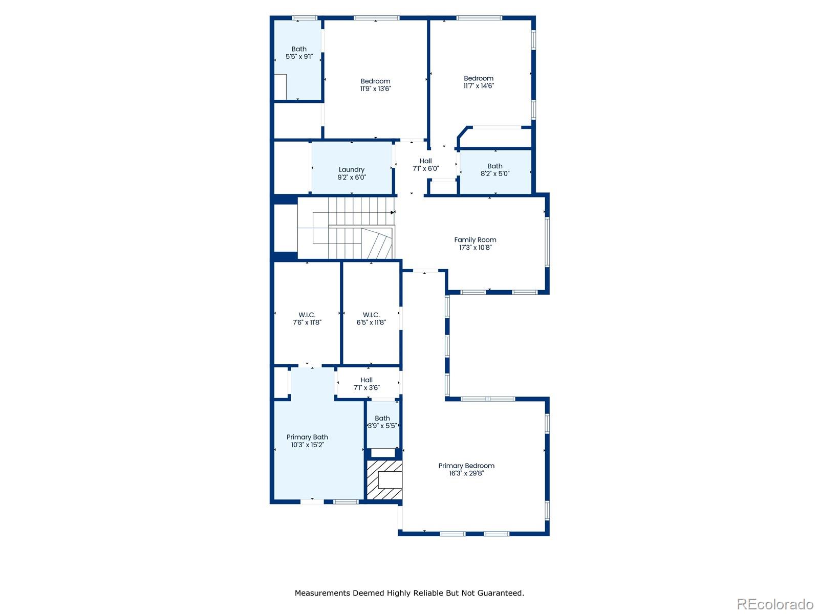 MLS Image #27 for 10217  belvedere lane,lone tree, Colorado