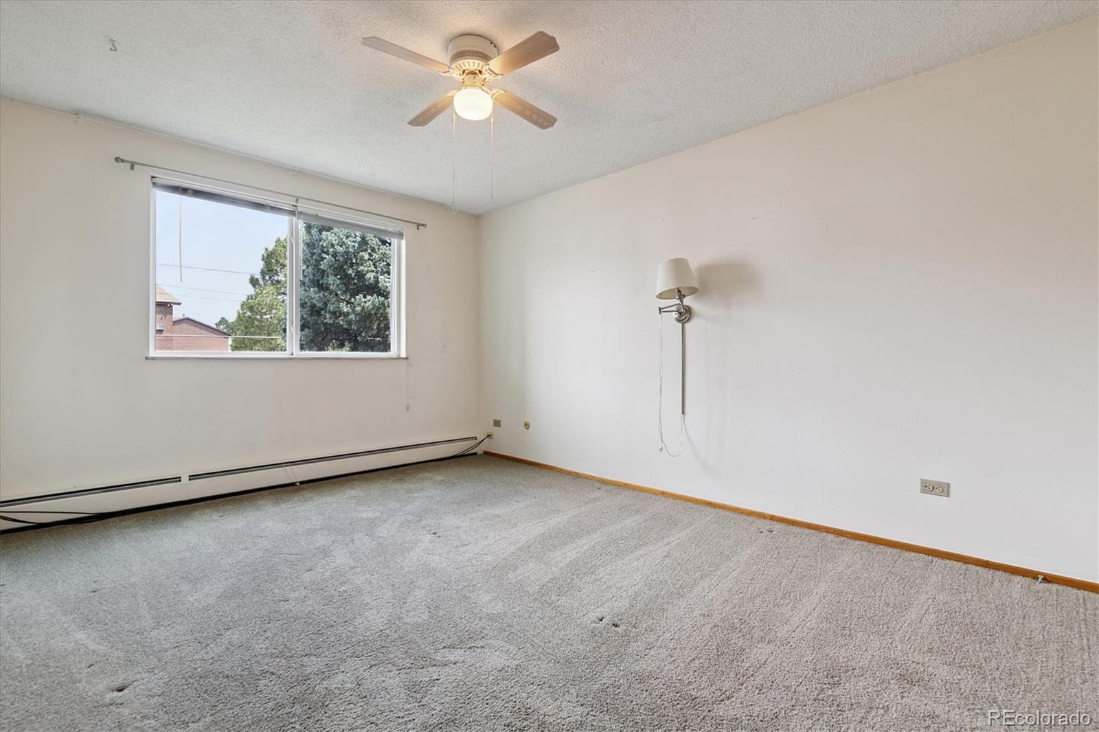 MLS Image #12 for 610 s clinton street,denver, Colorado