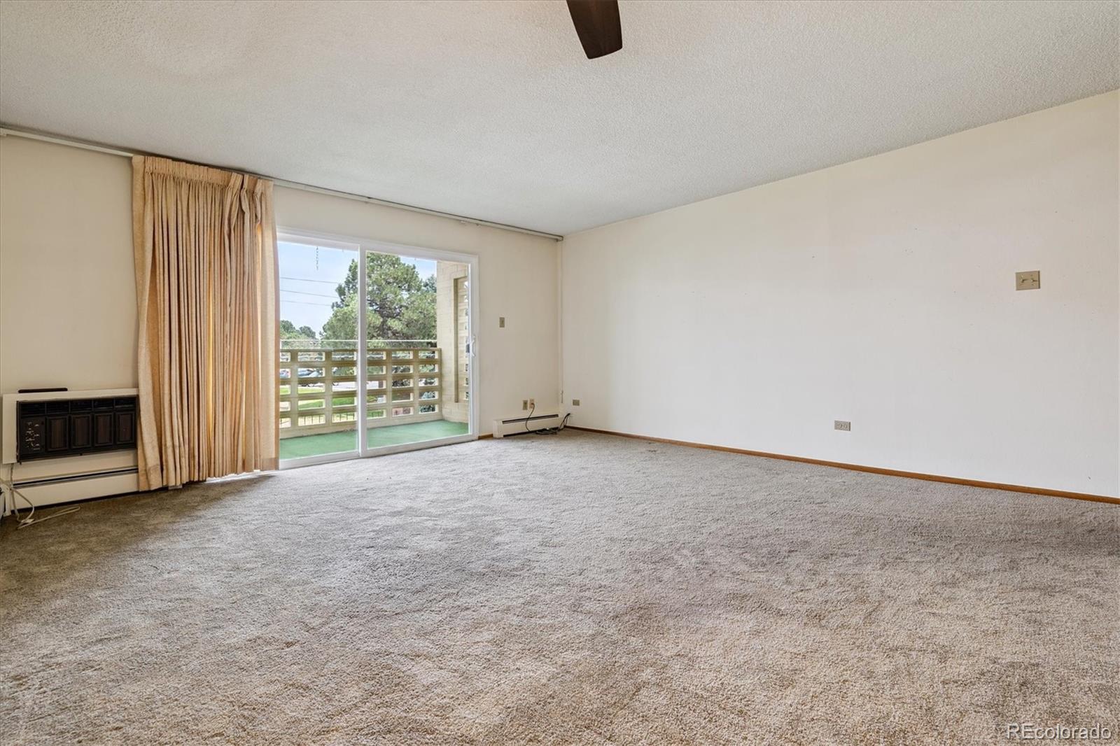 MLS Image #2 for 610 s clinton street,denver, Colorado
