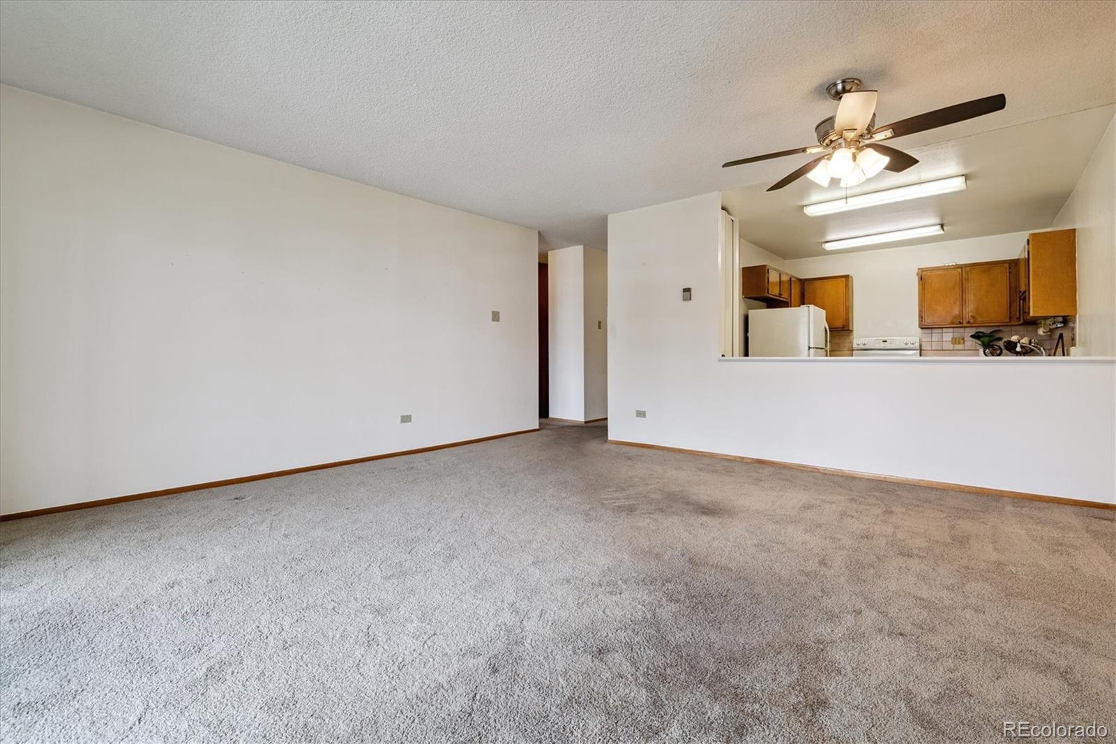 MLS Image #3 for 610 s clinton street,denver, Colorado