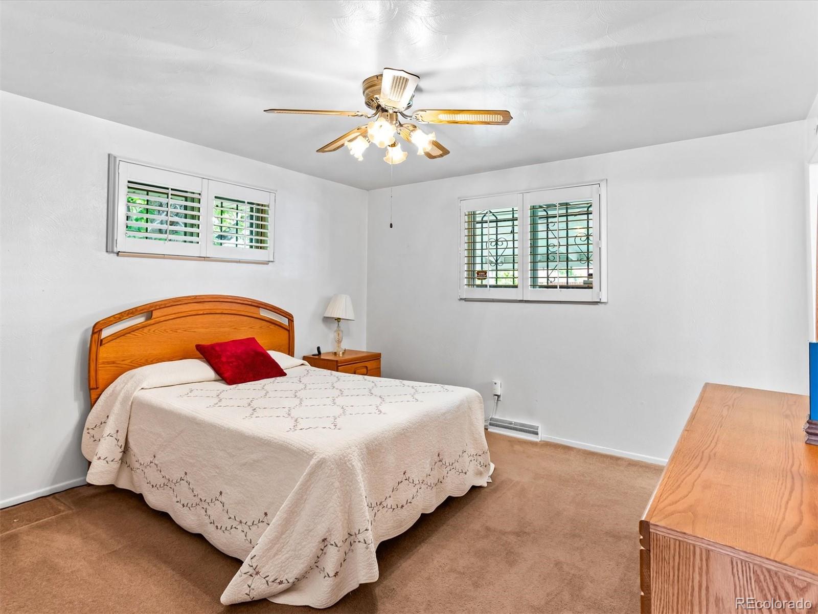 MLS Image #11 for 3245 w mexico avenue,denver, Colorado
