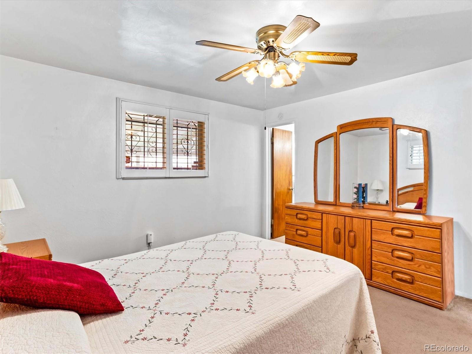 MLS Image #12 for 3245 w mexico avenue,denver, Colorado
