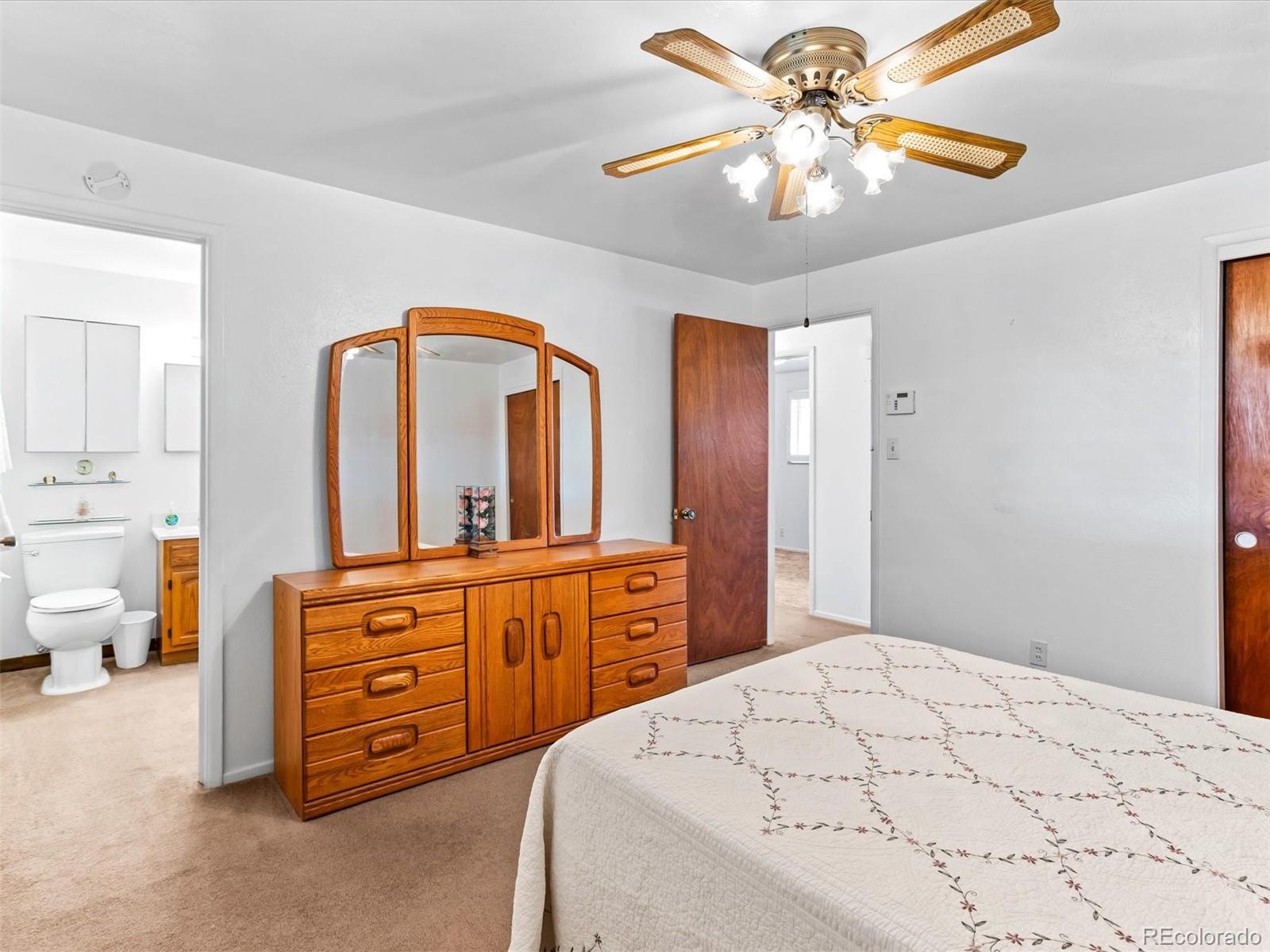 MLS Image #13 for 3245 w mexico avenue,denver, Colorado