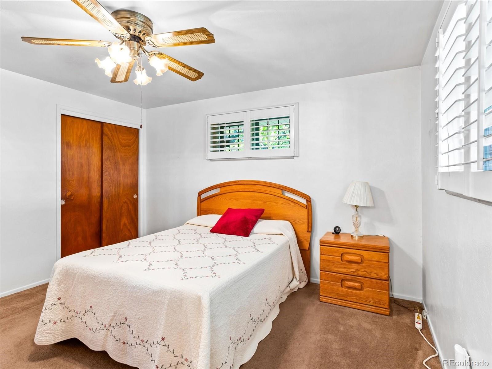 MLS Image #14 for 3245 w mexico avenue,denver, Colorado
