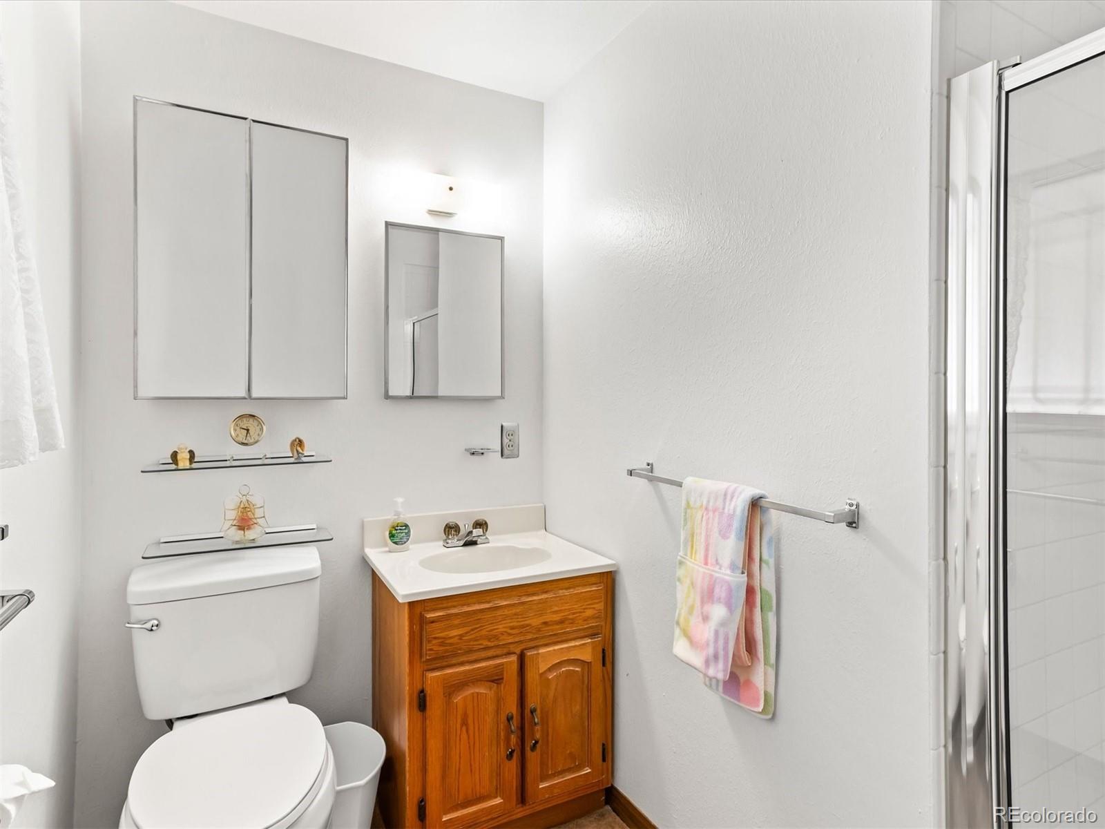 MLS Image #15 for 3245 w mexico avenue,denver, Colorado