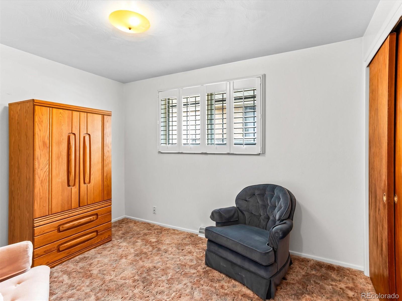 MLS Image #16 for 3245 w mexico avenue,denver, Colorado