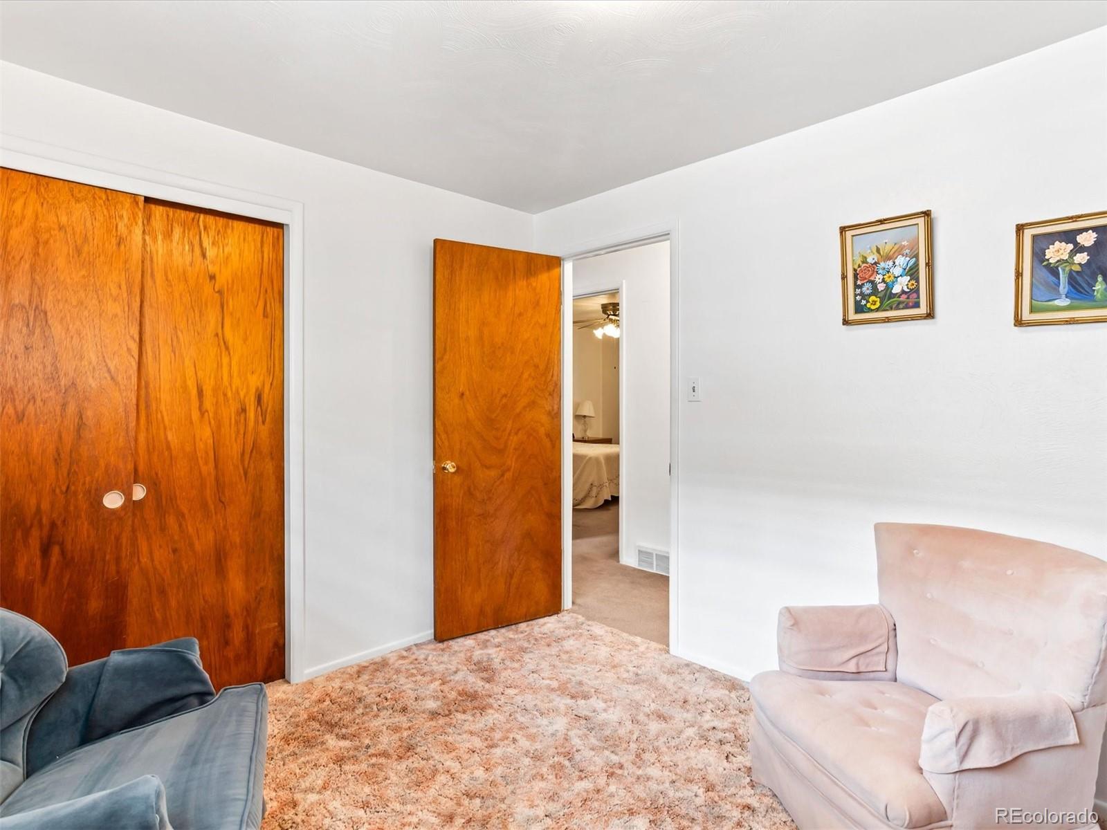 MLS Image #17 for 3245 w mexico avenue,denver, Colorado