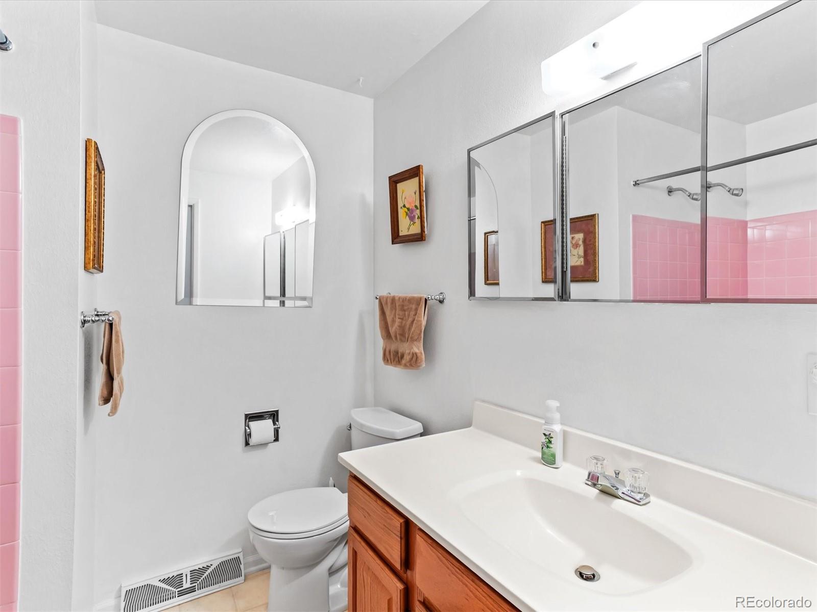 MLS Image #18 for 3245 w mexico avenue,denver, Colorado
