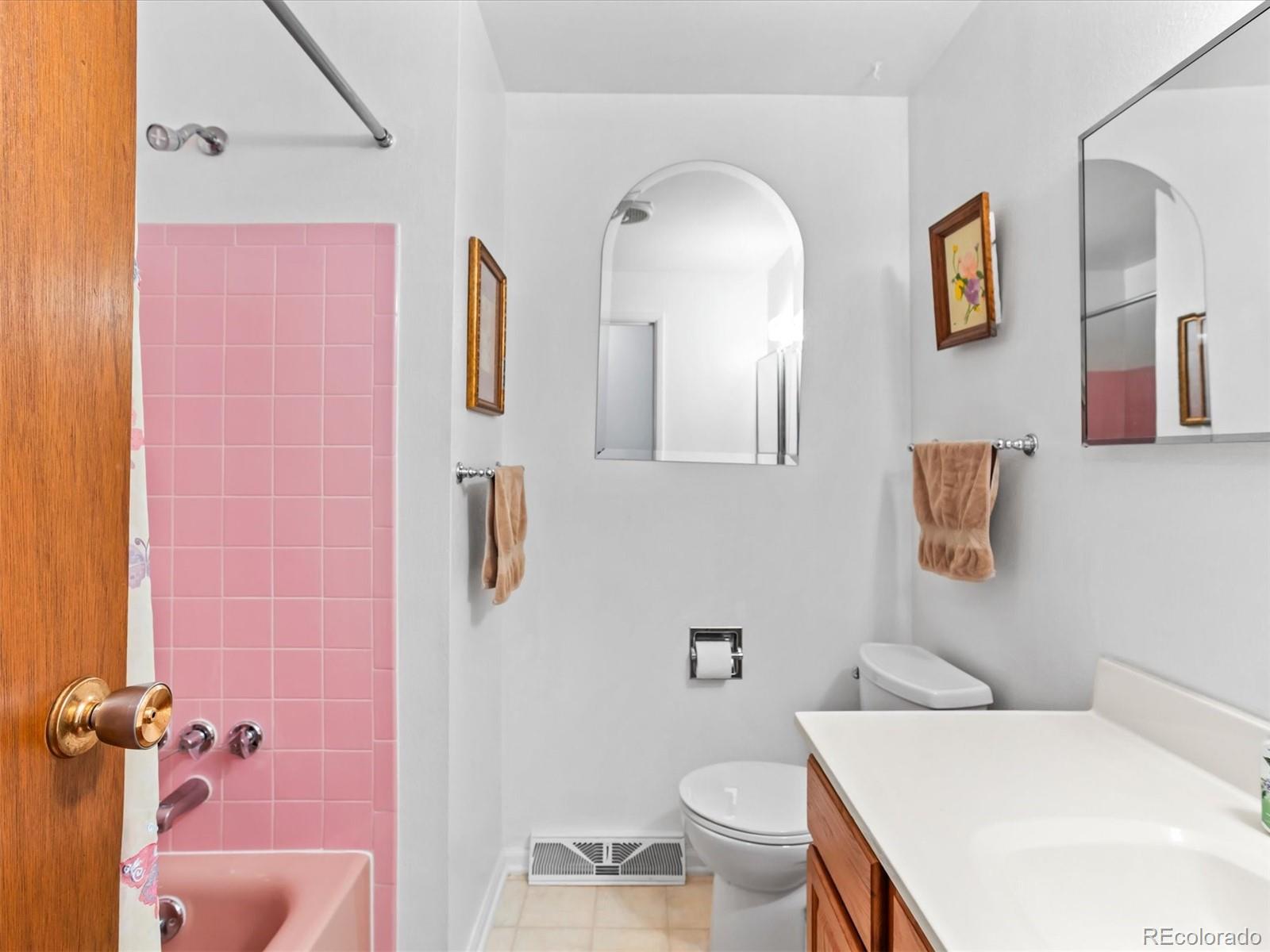 MLS Image #19 for 3245 w mexico avenue,denver, Colorado