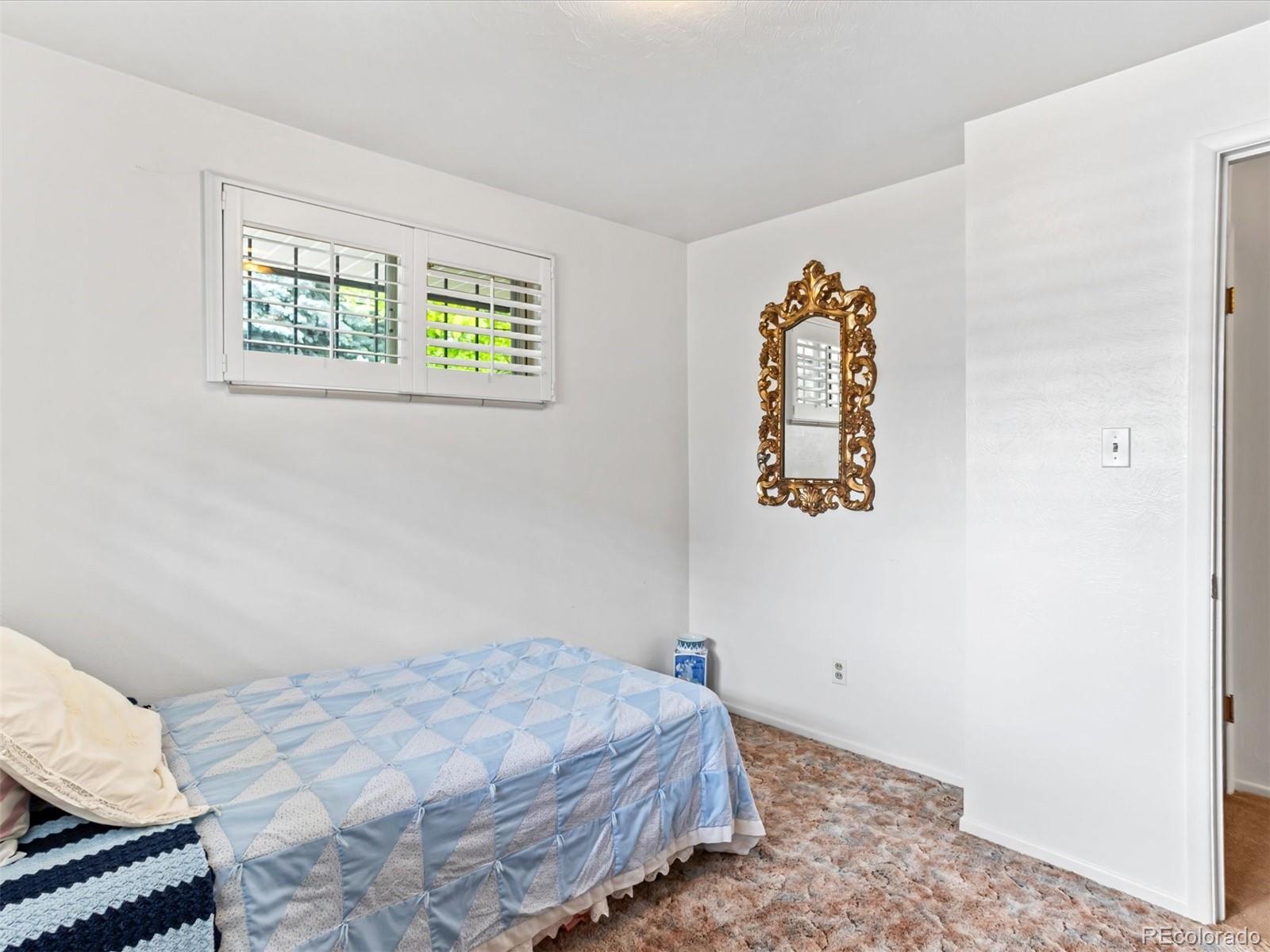MLS Image #21 for 3245 w mexico avenue,denver, Colorado