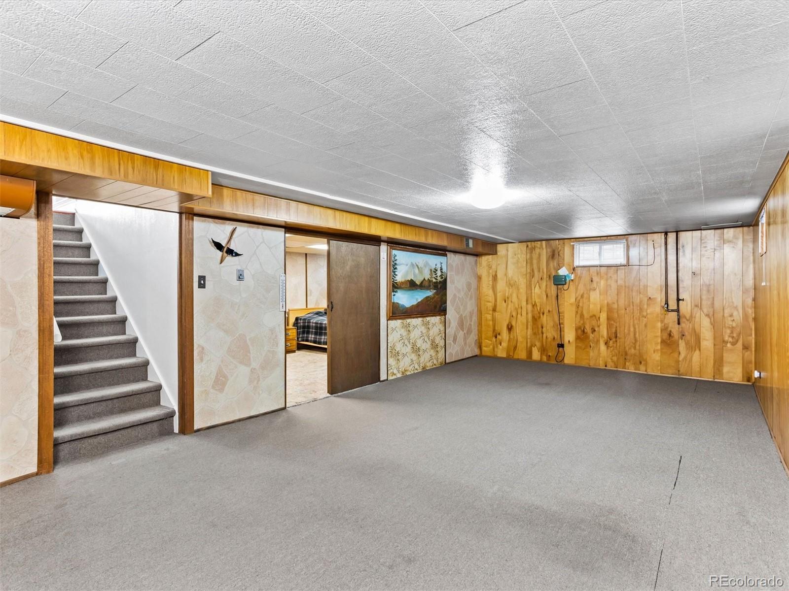 MLS Image #22 for 3245 w mexico avenue,denver, Colorado