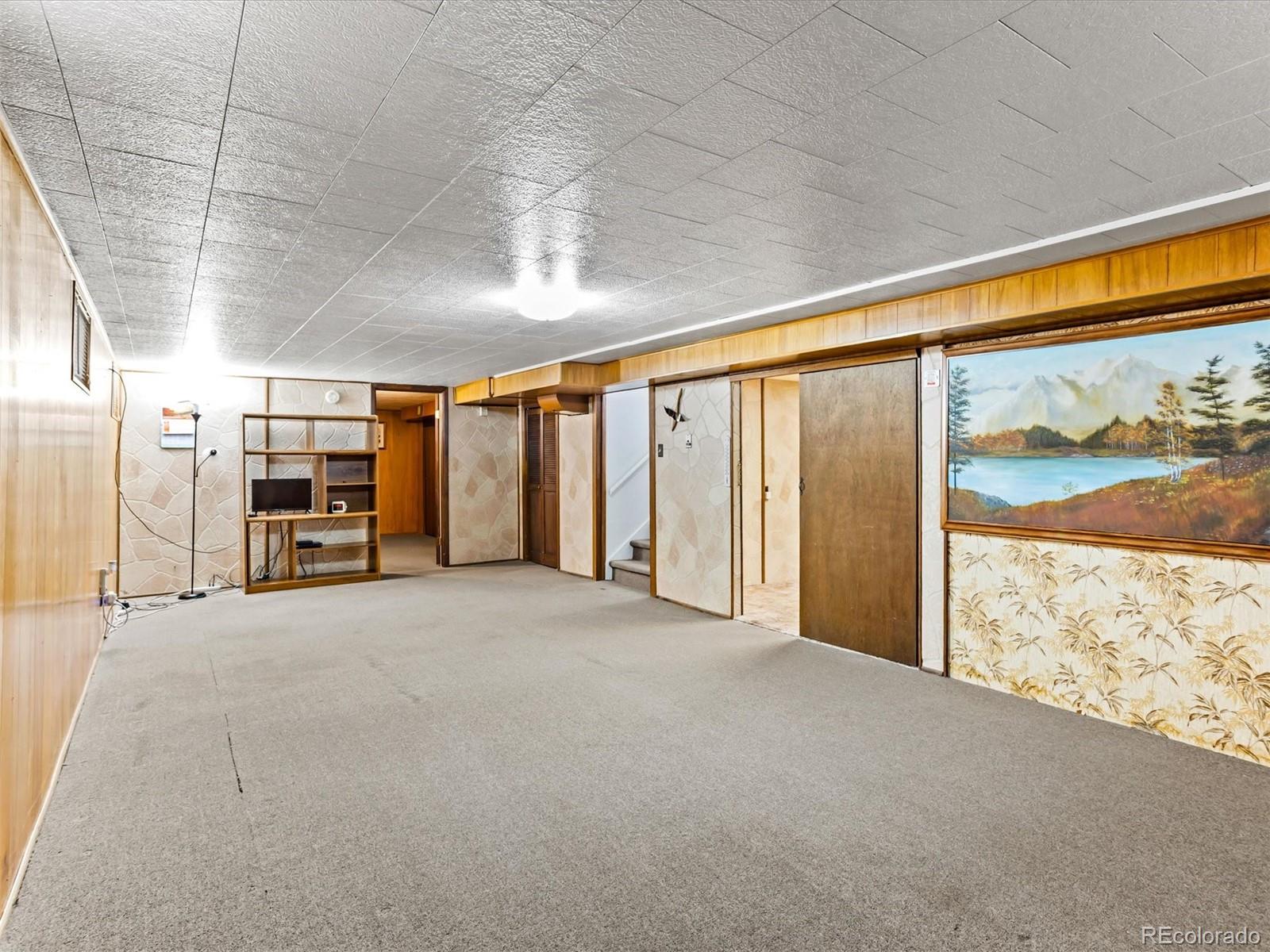 MLS Image #23 for 3245 w mexico avenue,denver, Colorado