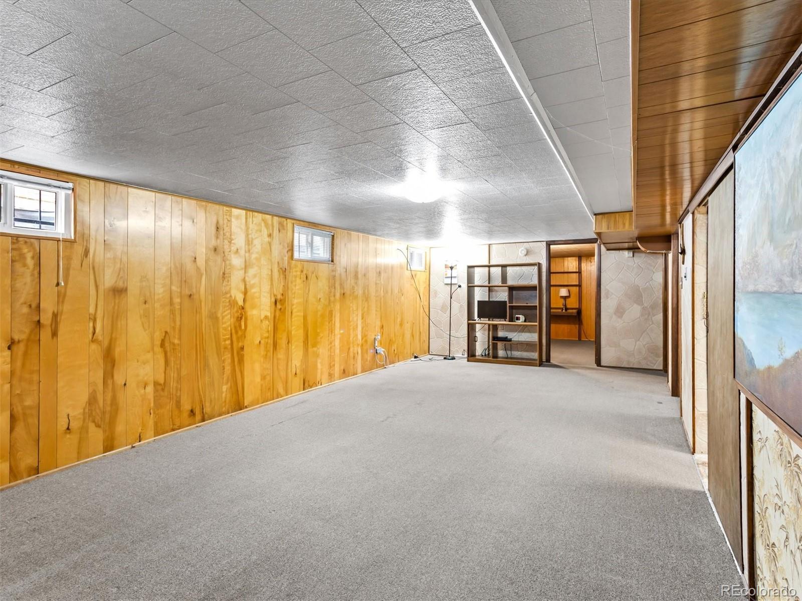 MLS Image #24 for 3245 w mexico avenue,denver, Colorado