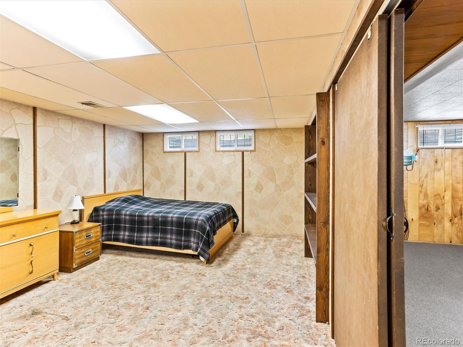 MLS Image #25 for 3245 w mexico avenue,denver, Colorado