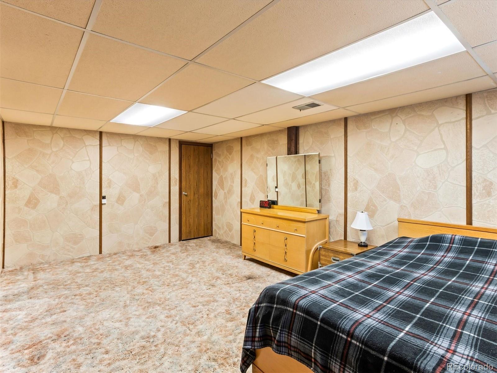 MLS Image #26 for 3245 w mexico avenue,denver, Colorado