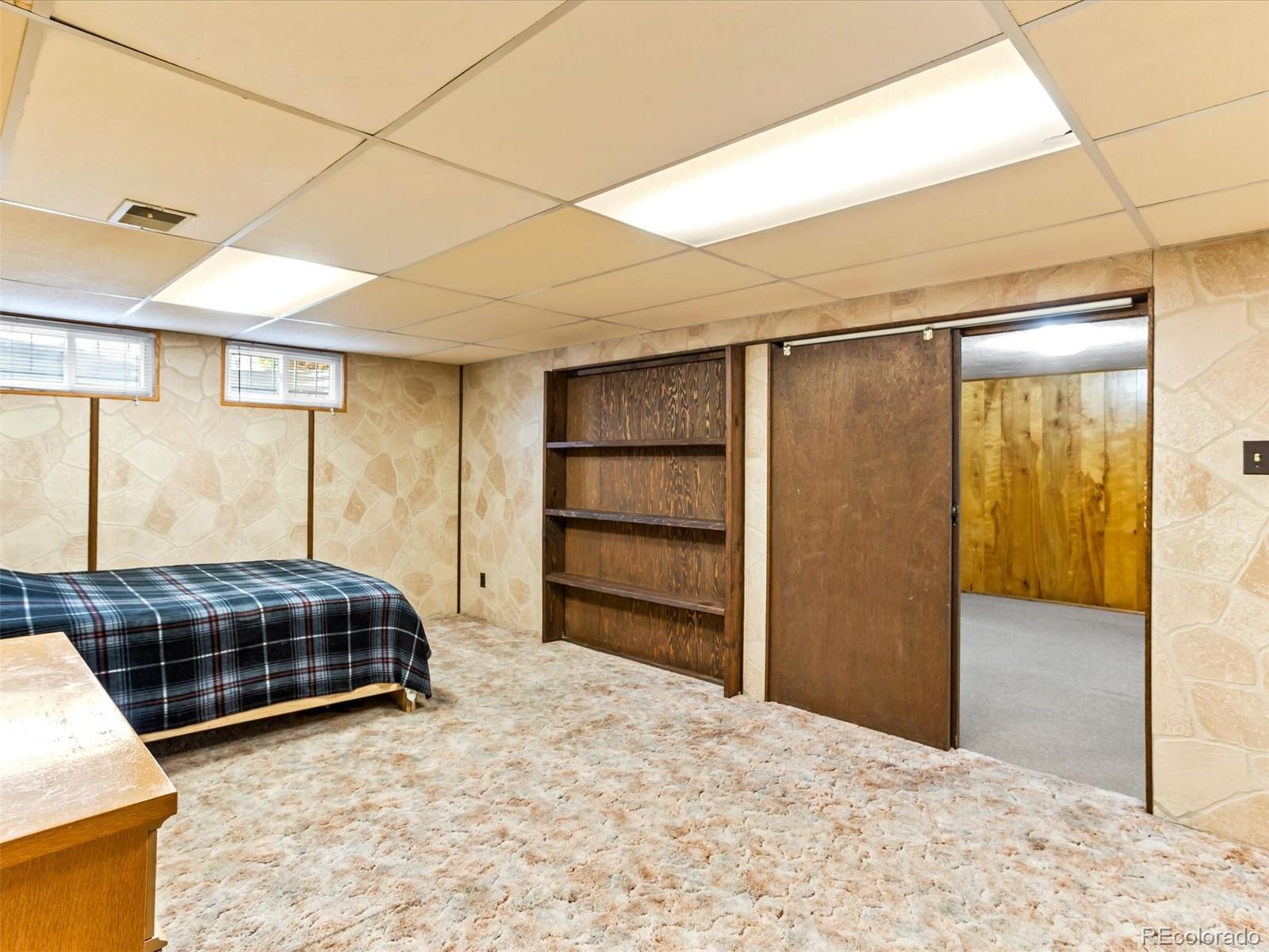 MLS Image #27 for 3245 w mexico avenue,denver, Colorado