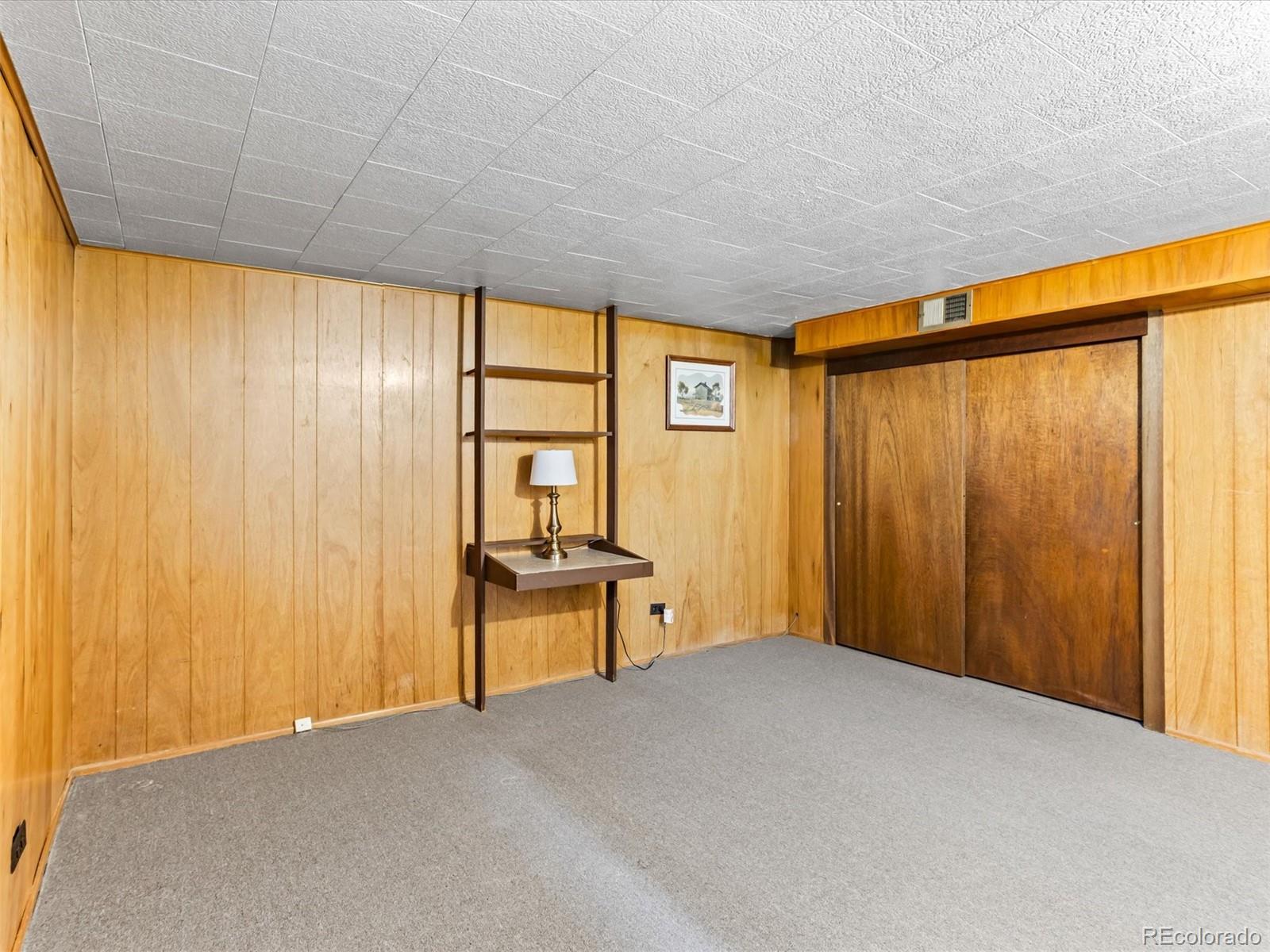 MLS Image #29 for 3245 w mexico avenue,denver, Colorado