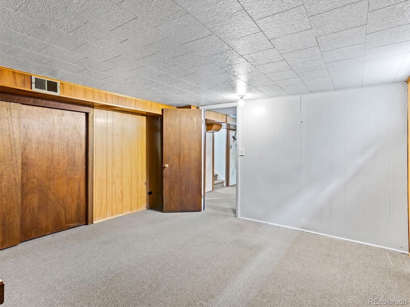MLS Image #30 for 3245 w mexico avenue,denver, Colorado