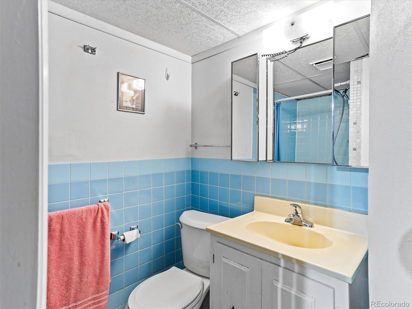 MLS Image #31 for 3245 w mexico avenue,denver, Colorado
