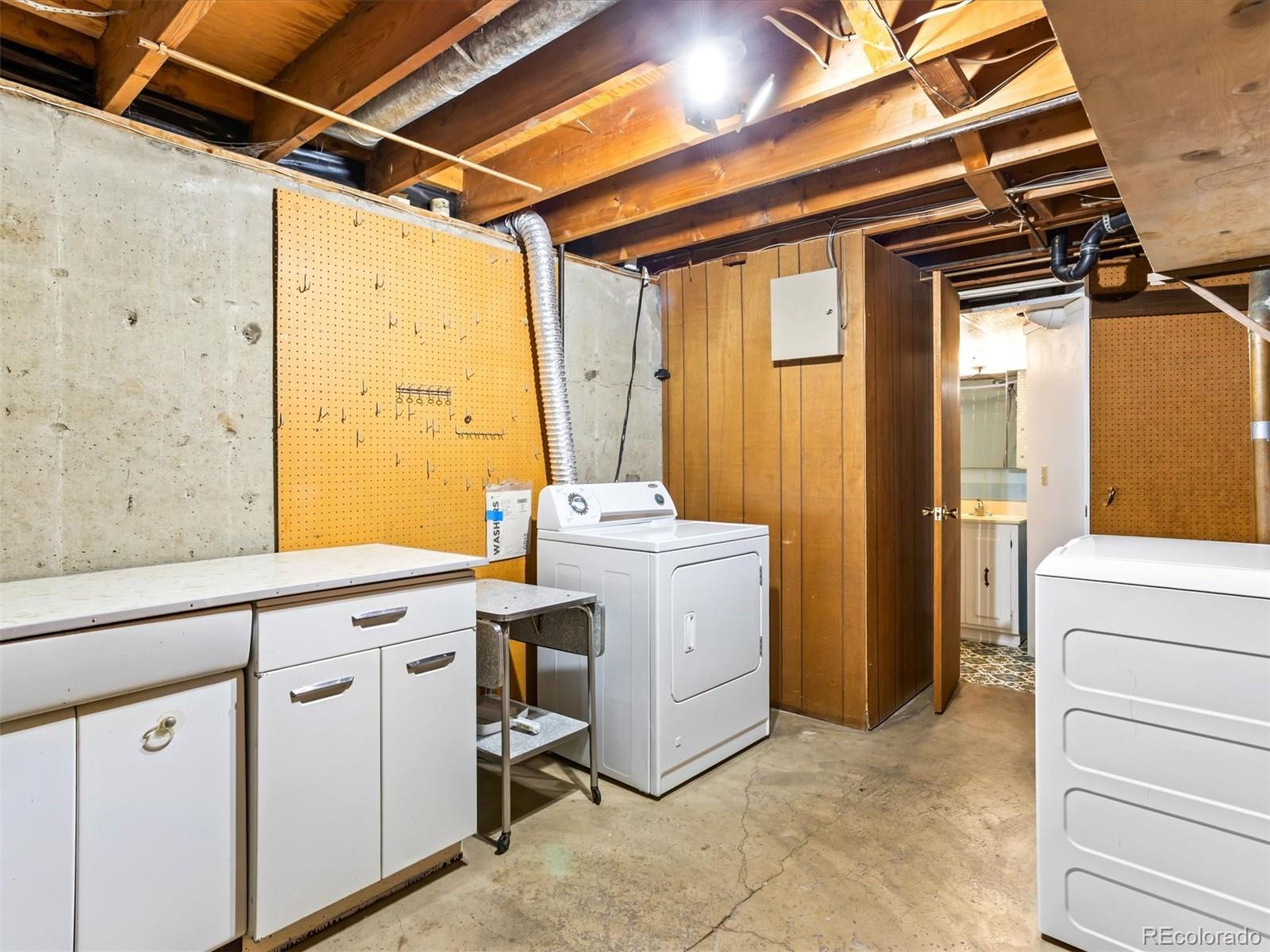 MLS Image #32 for 3245 w mexico avenue,denver, Colorado