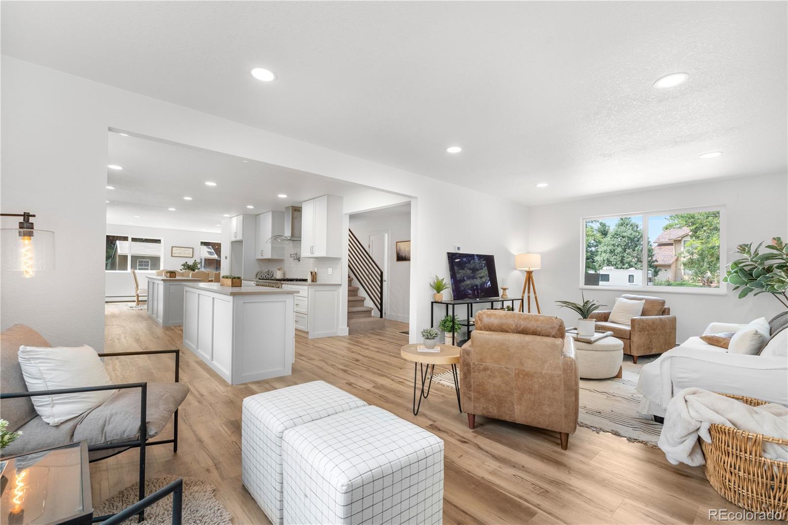 MLS Image #10 for 10050 w 77th drive,arvada, Colorado