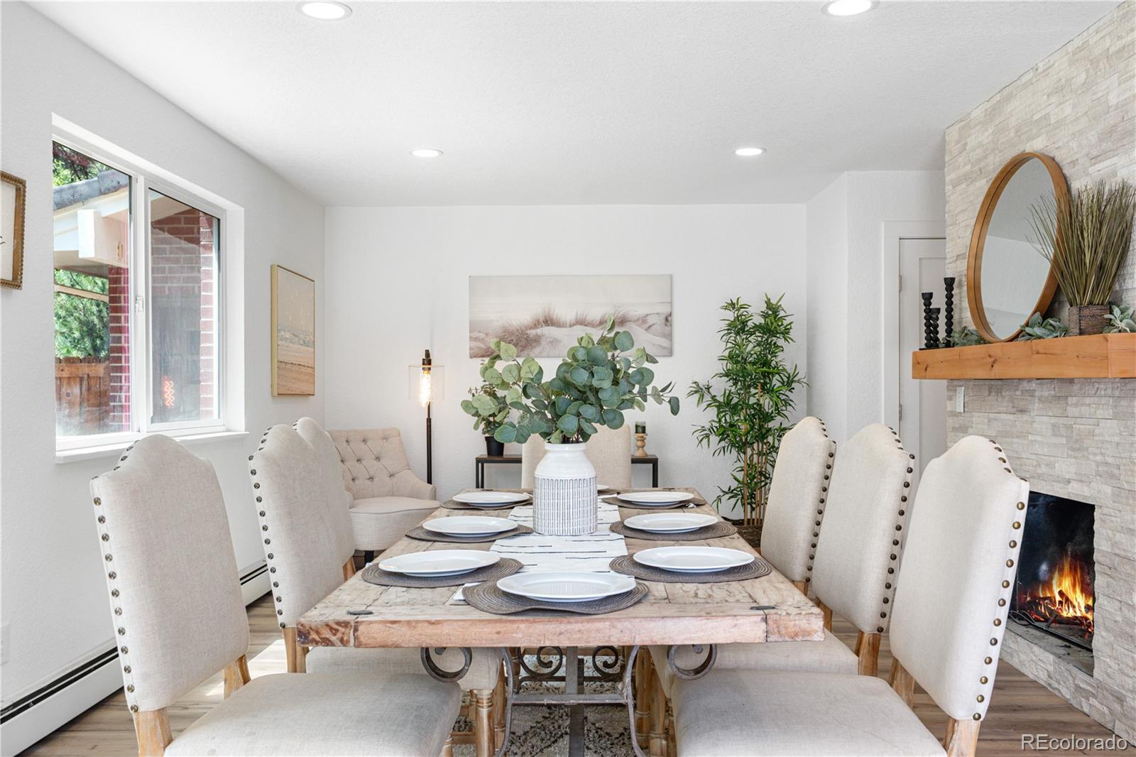 MLS Image #11 for 10050 w 77th drive,arvada, Colorado