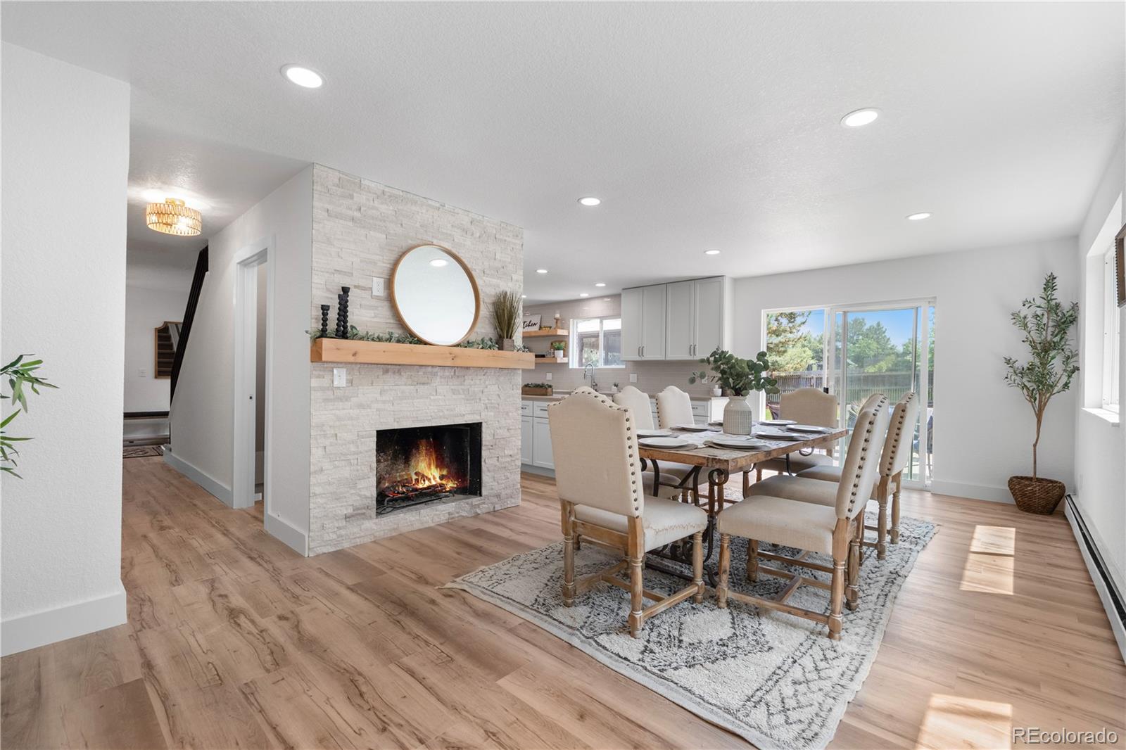 MLS Image #12 for 10050 w 77th drive,arvada, Colorado
