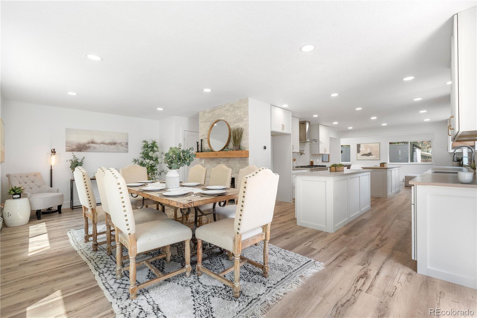 MLS Image #13 for 10050 w 77th drive,arvada, Colorado