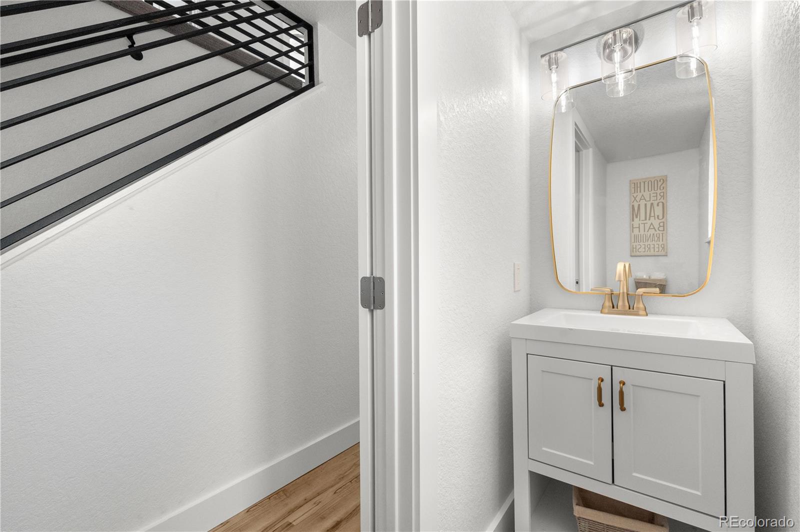 MLS Image #14 for 10050 w 77th drive,arvada, Colorado