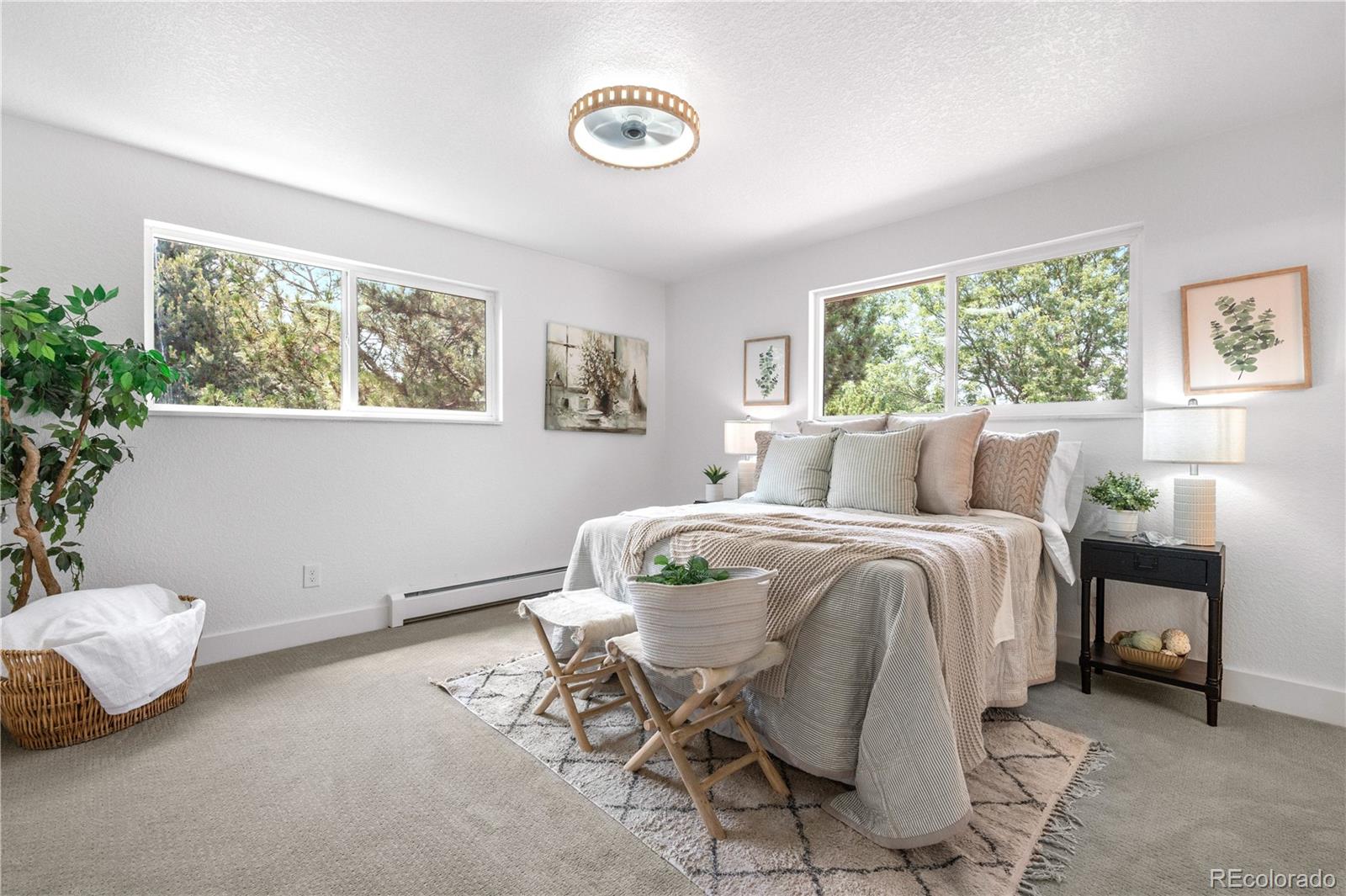 MLS Image #15 for 10050 w 77th drive,arvada, Colorado
