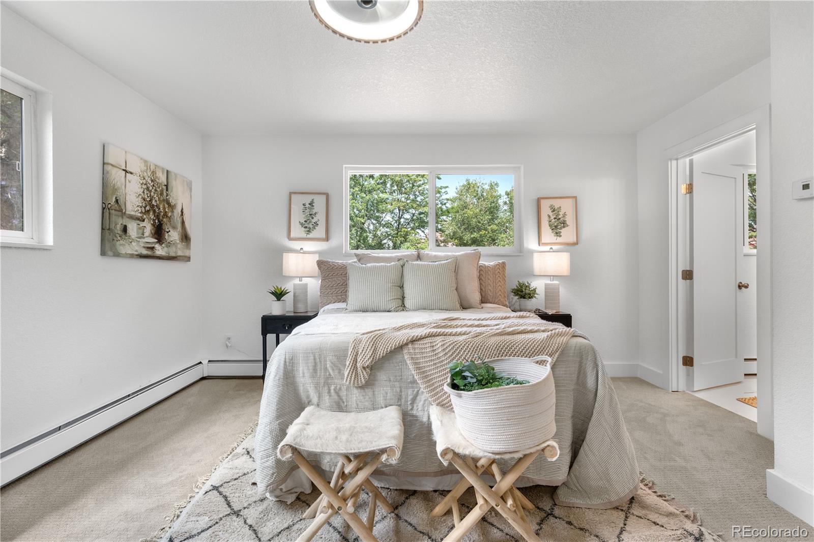 MLS Image #16 for 10050 w 77th drive,arvada, Colorado
