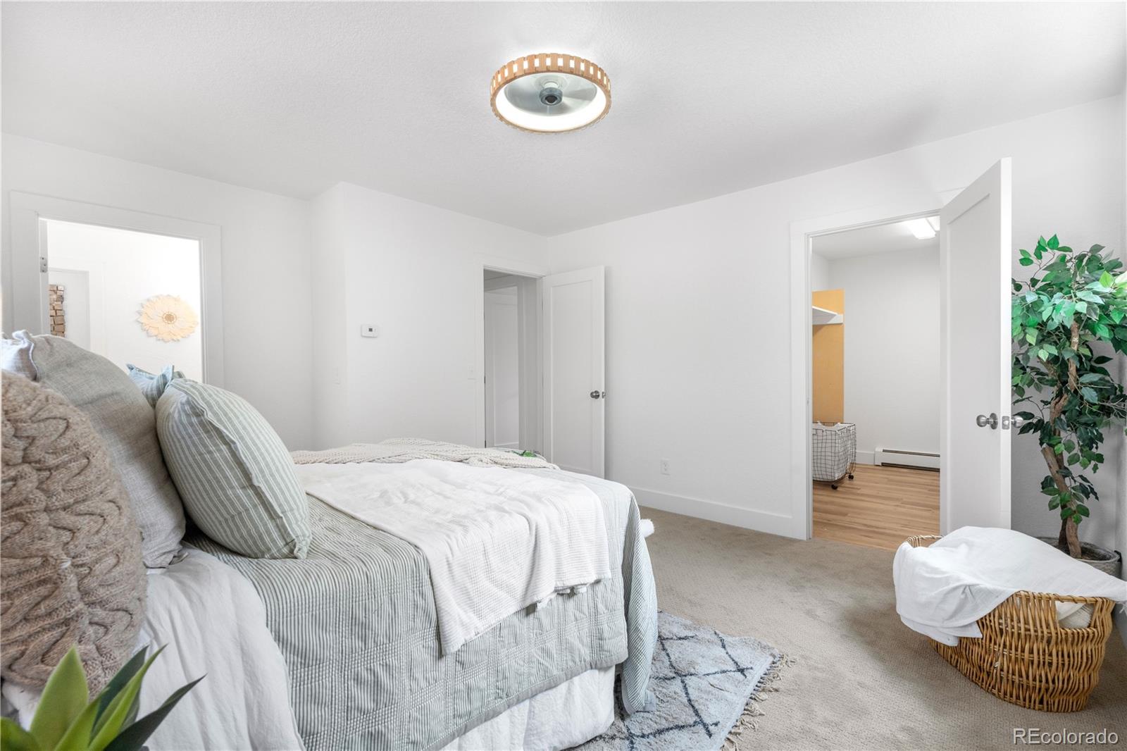 MLS Image #17 for 10050 w 77th drive,arvada, Colorado