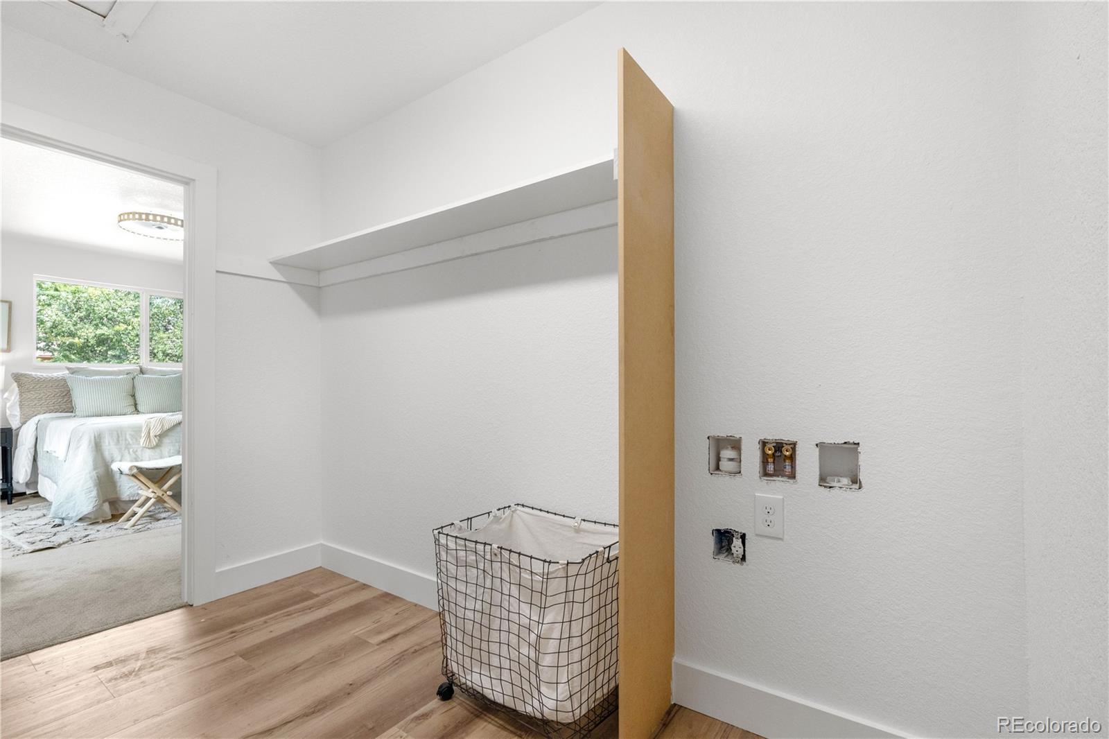 MLS Image #18 for 10050 w 77th drive,arvada, Colorado