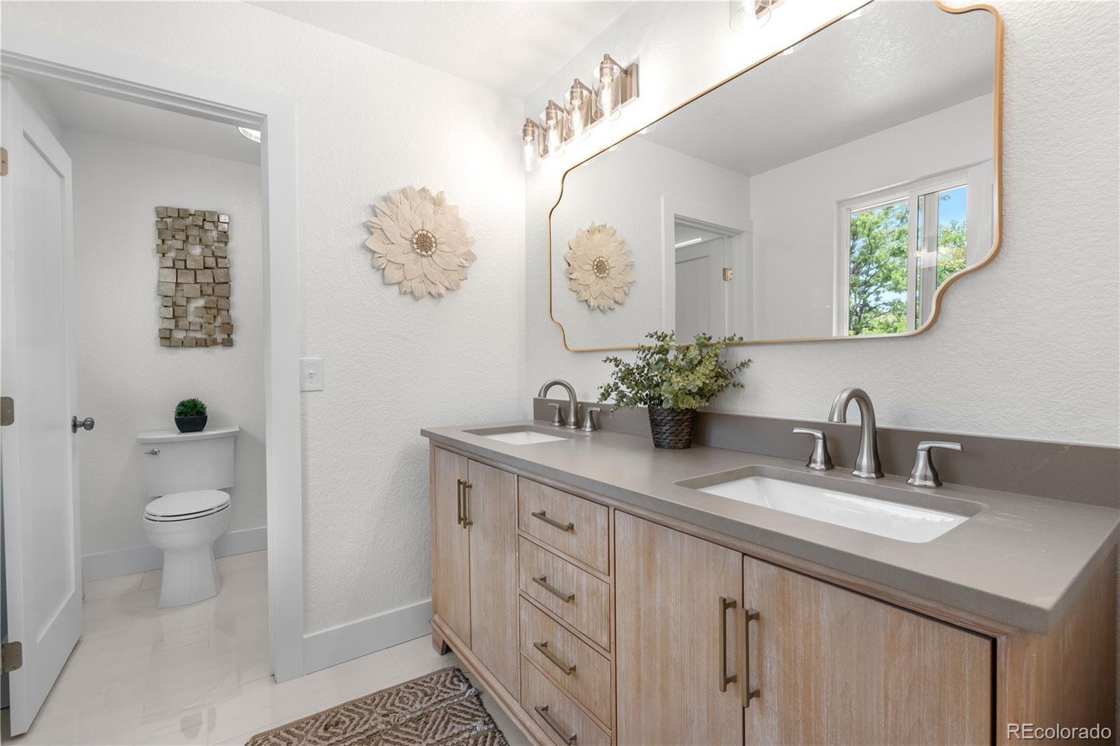 MLS Image #19 for 10050 w 77th drive,arvada, Colorado
