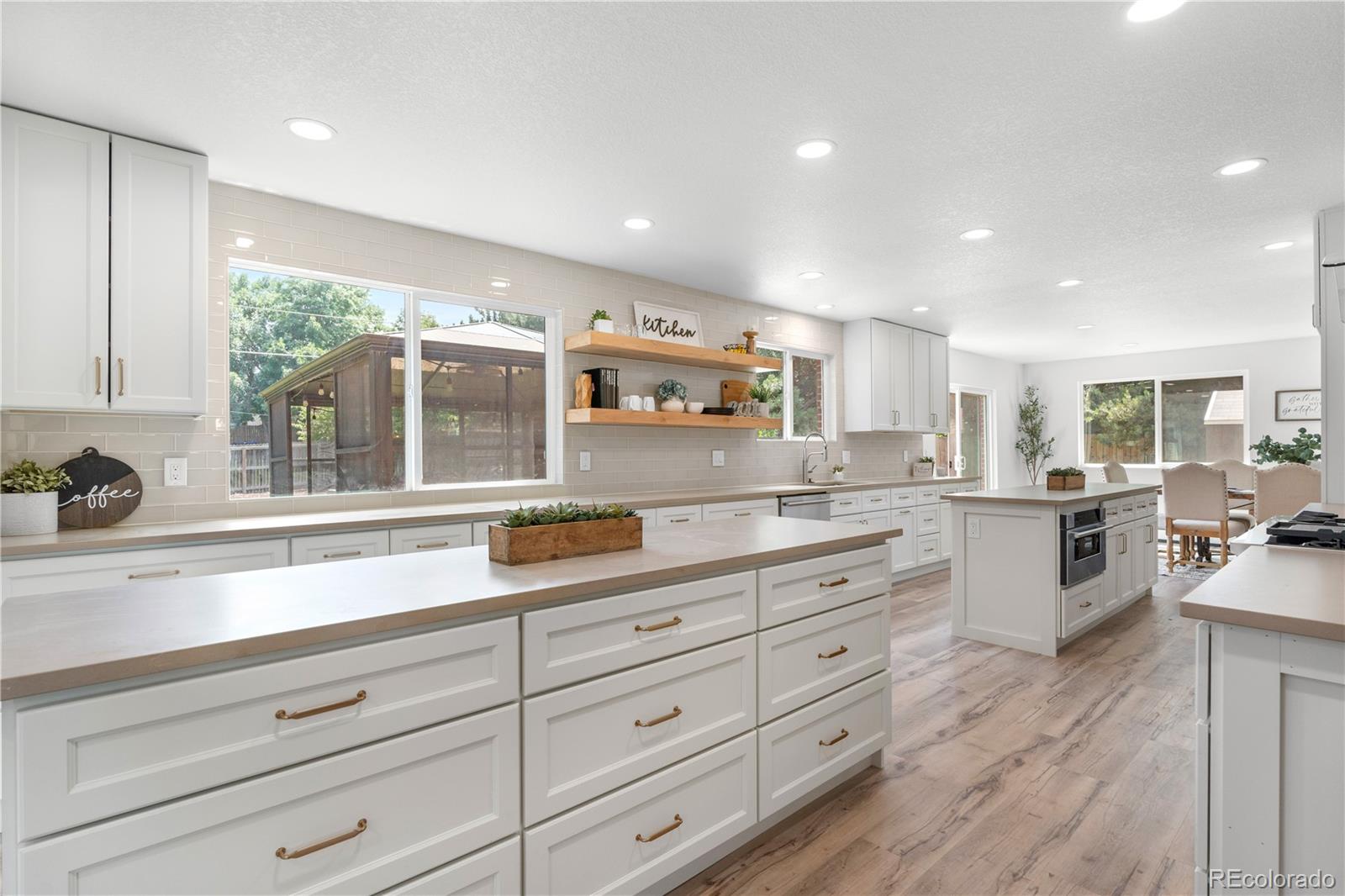 MLS Image #2 for 10050 w 77th drive,arvada, Colorado