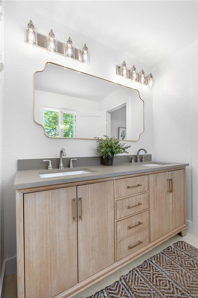 MLS Image #20 for 10050 w 77th drive,arvada, Colorado