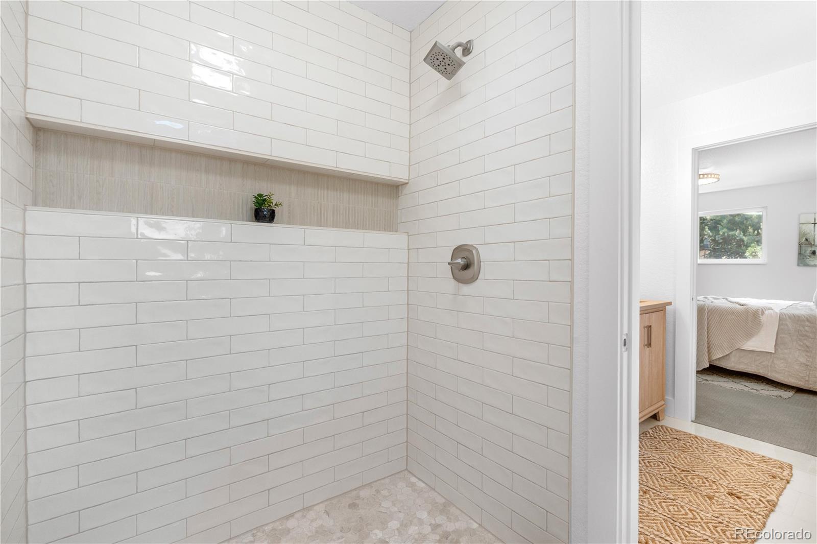 MLS Image #21 for 10050 w 77th drive,arvada, Colorado
