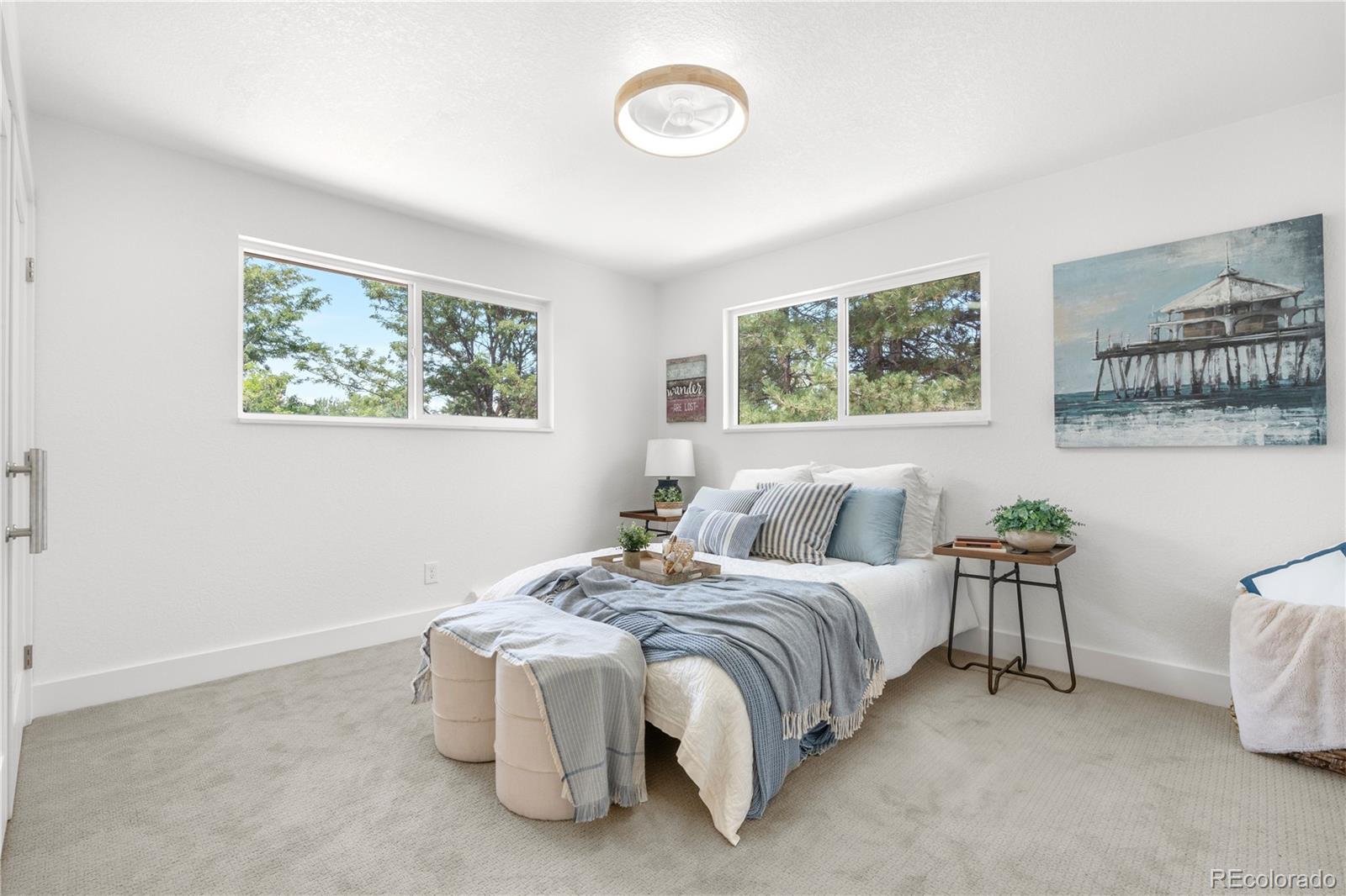 MLS Image #22 for 10050 w 77th drive,arvada, Colorado
