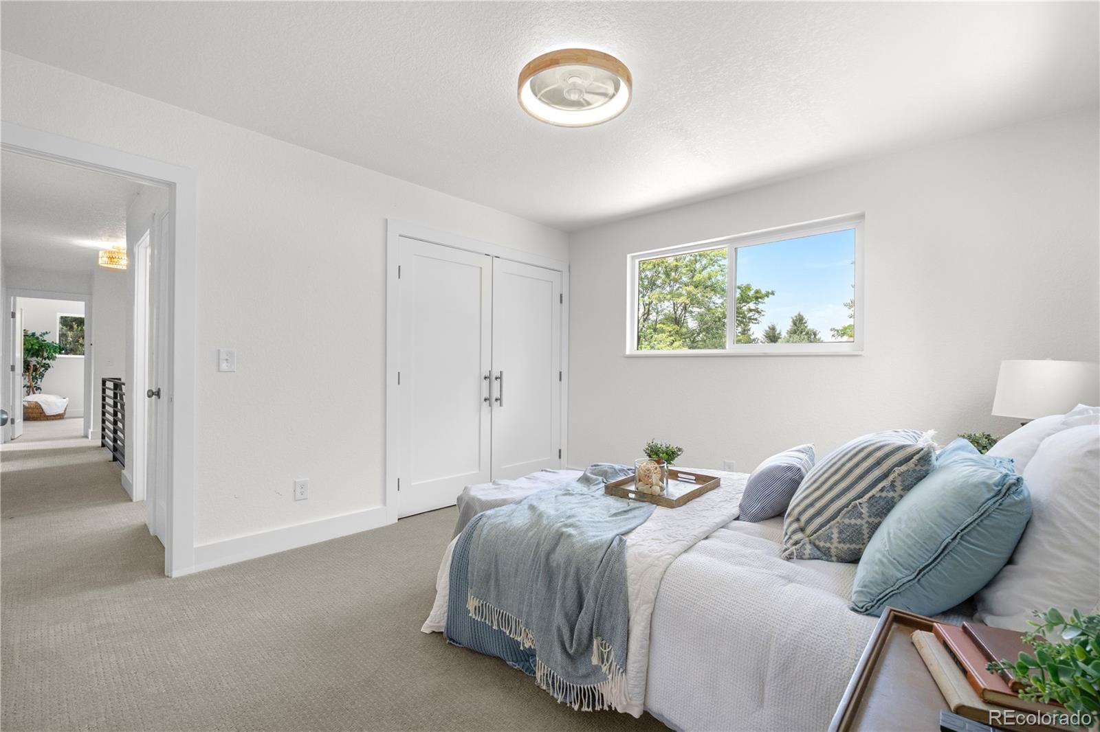 MLS Image #23 for 10050 w 77th drive,arvada, Colorado